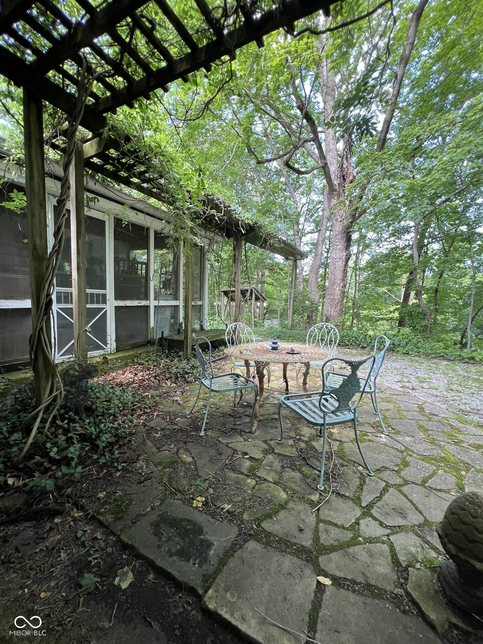 100 N Winans Street, Battle Ground, IN, 47920 photo 5 of 16