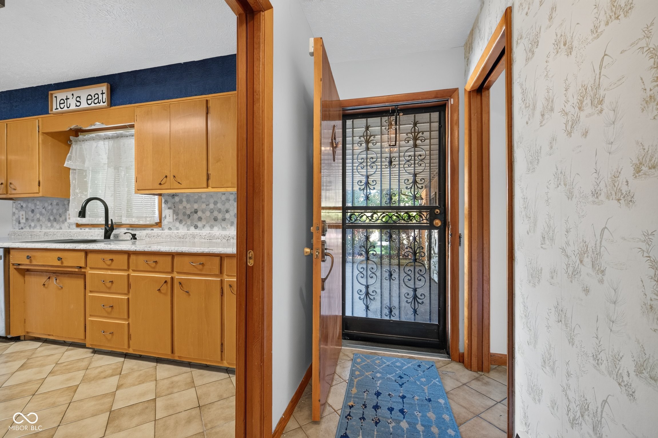 714 E Southway Boulevard, Kokomo, IN, 46902 photo 5 of 42