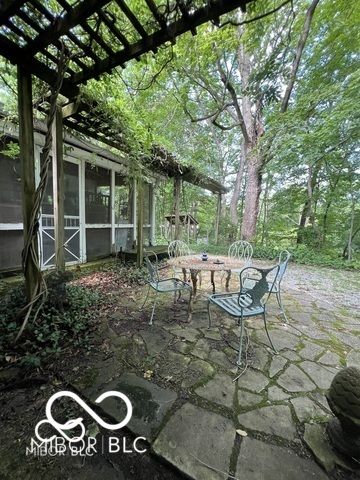 100 N Winans Street, Battle Ground, IN, 47920 photo 5 of 18