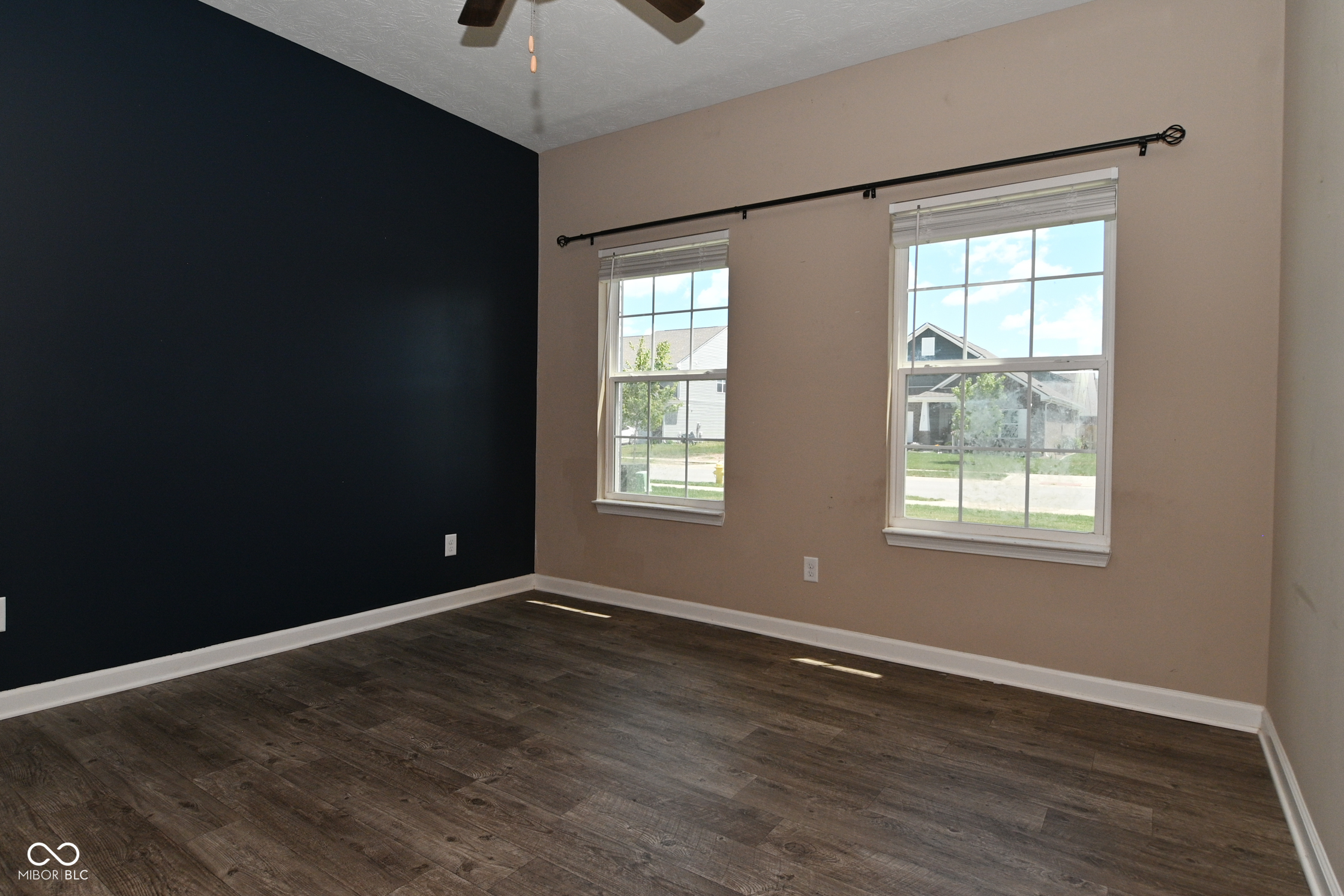 940 Sagittarius Avenue, Franklin, IN, 46131 photo 5 of 19