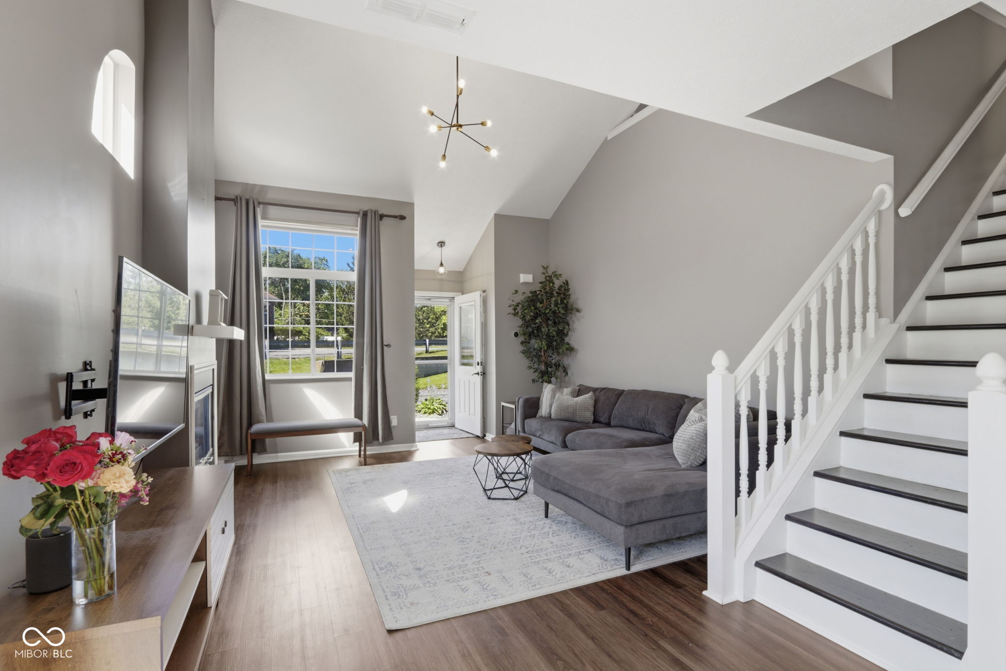 6562 Prestwick-D Court, Indianapolis, IN, 46214 photo 5 of 23