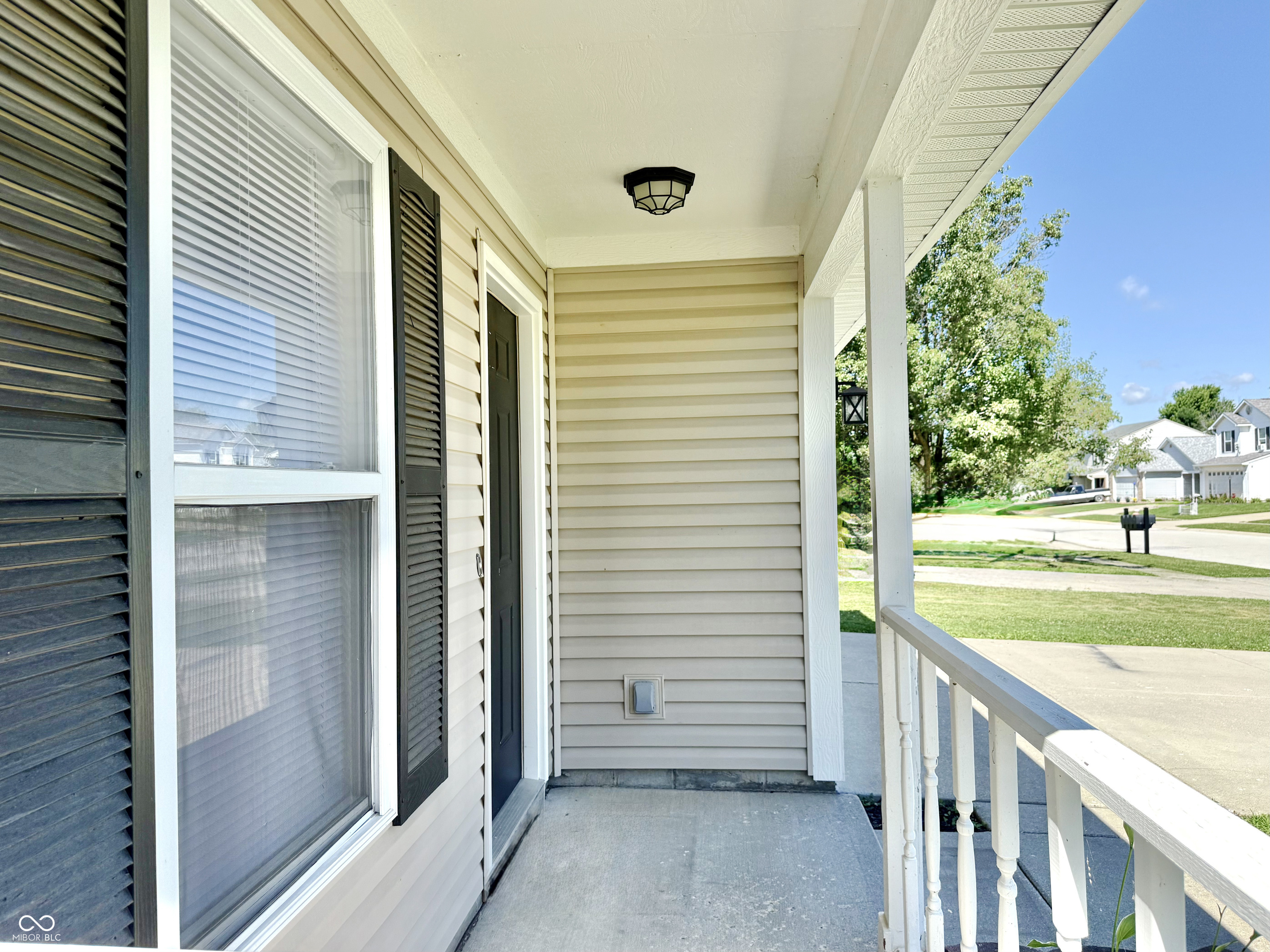 1611 Ashley Drive, Lebanon, IN, 46052 photo 5 of 67