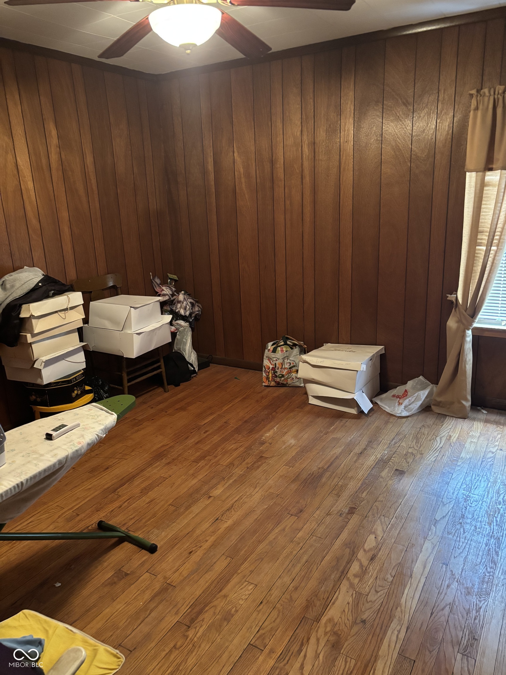 1313 Field Street, Hammond, IN, 46320 photo 5 of 18