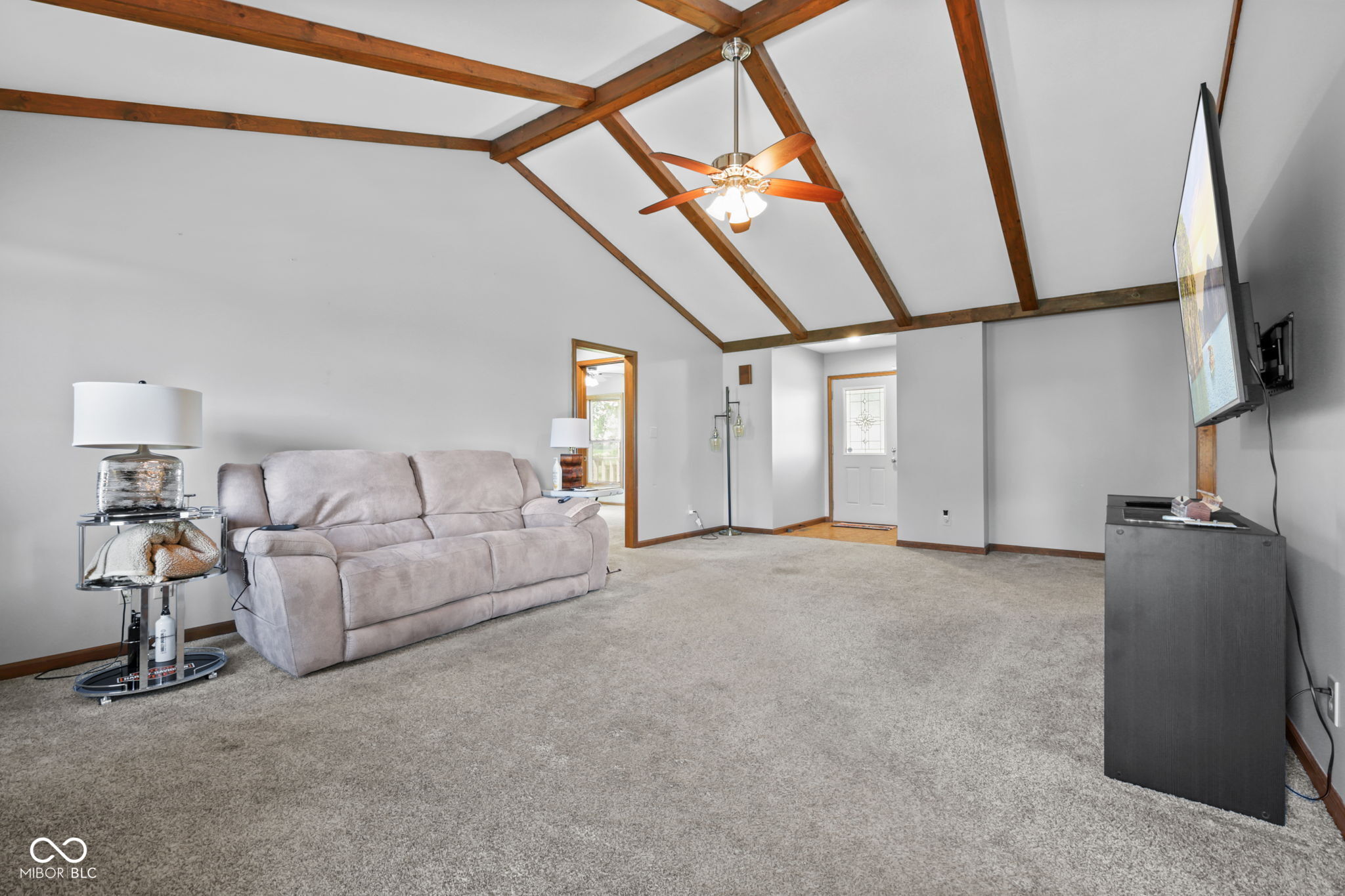 2945 E 200 S, Franklin, IN, 46131 photo 5 of 50