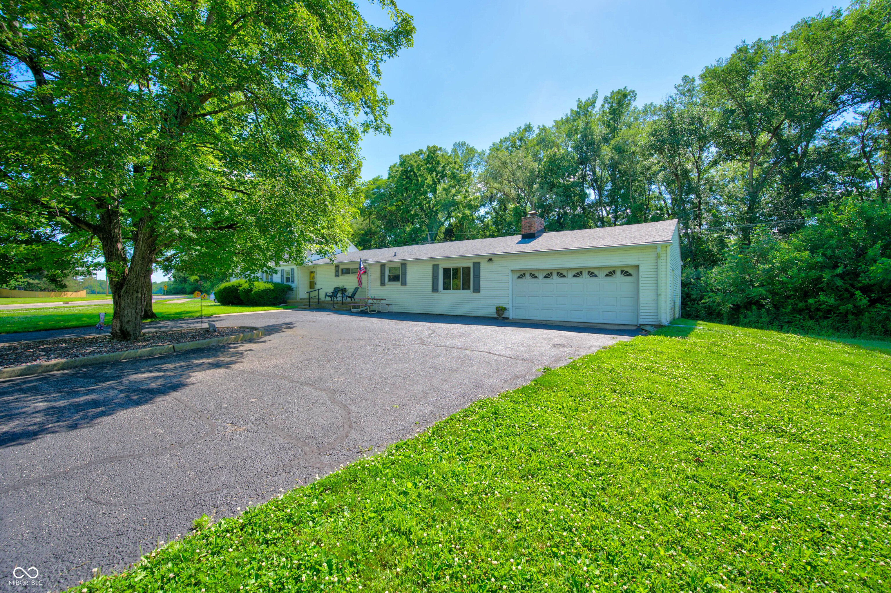 3650 N Marr Road, Columbus, IN, 47203 photo 5 of 66