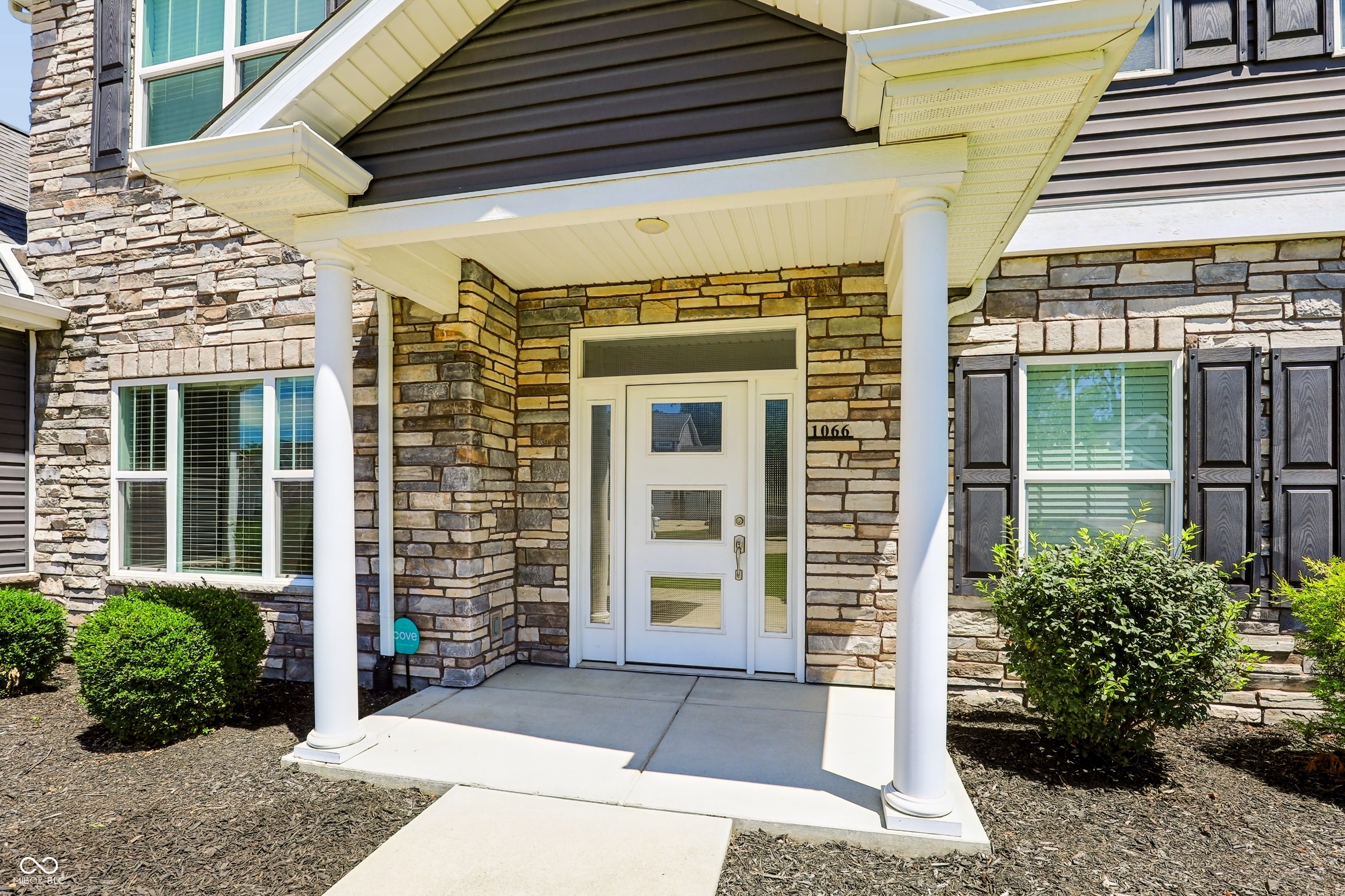 1066 Chesapeake Pointe Drive, Lafayette, IN, 47909 photo 5 of 90