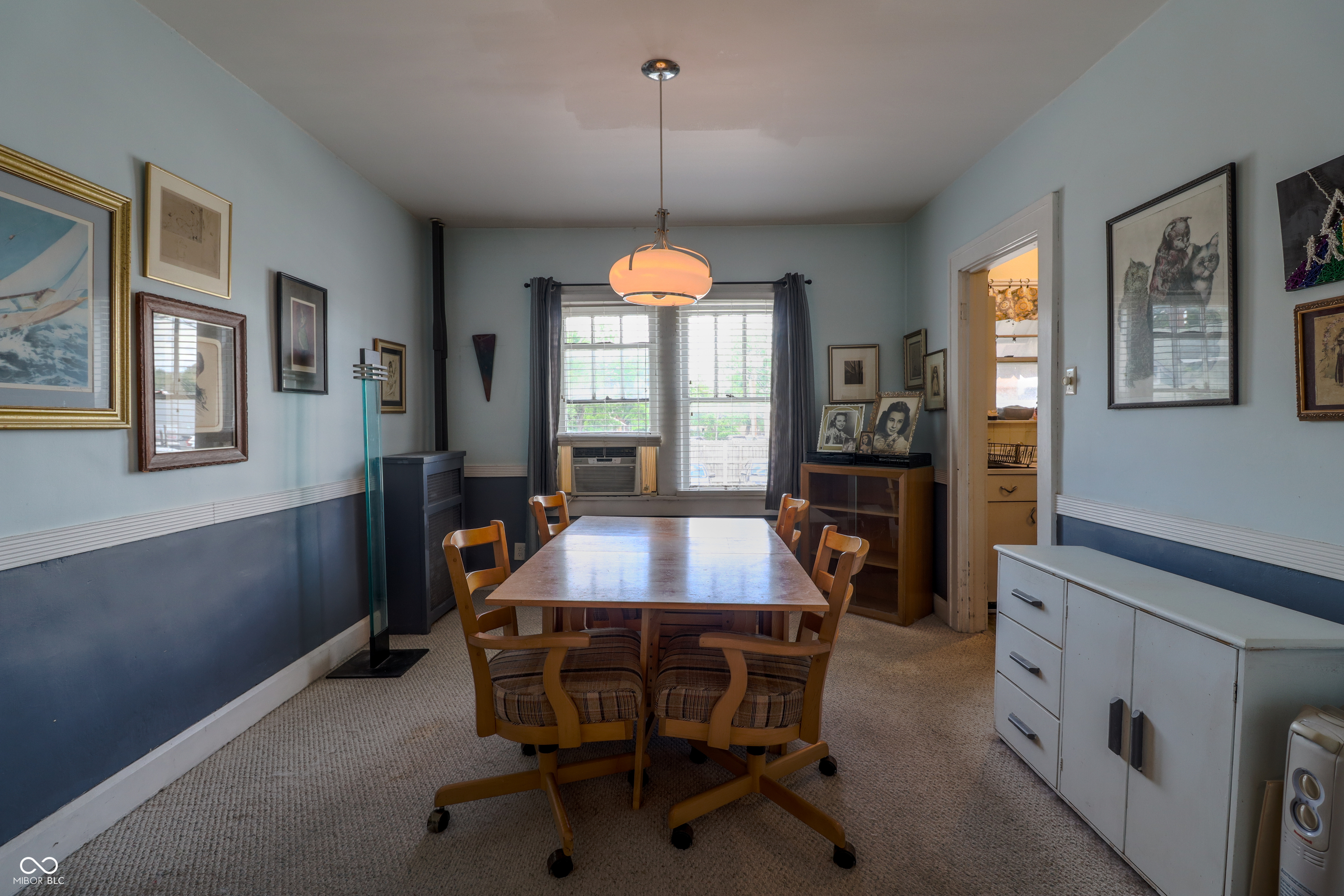 5613 E Washington Street #16, Indianapolis, IN, 46219 photo 5 of 20