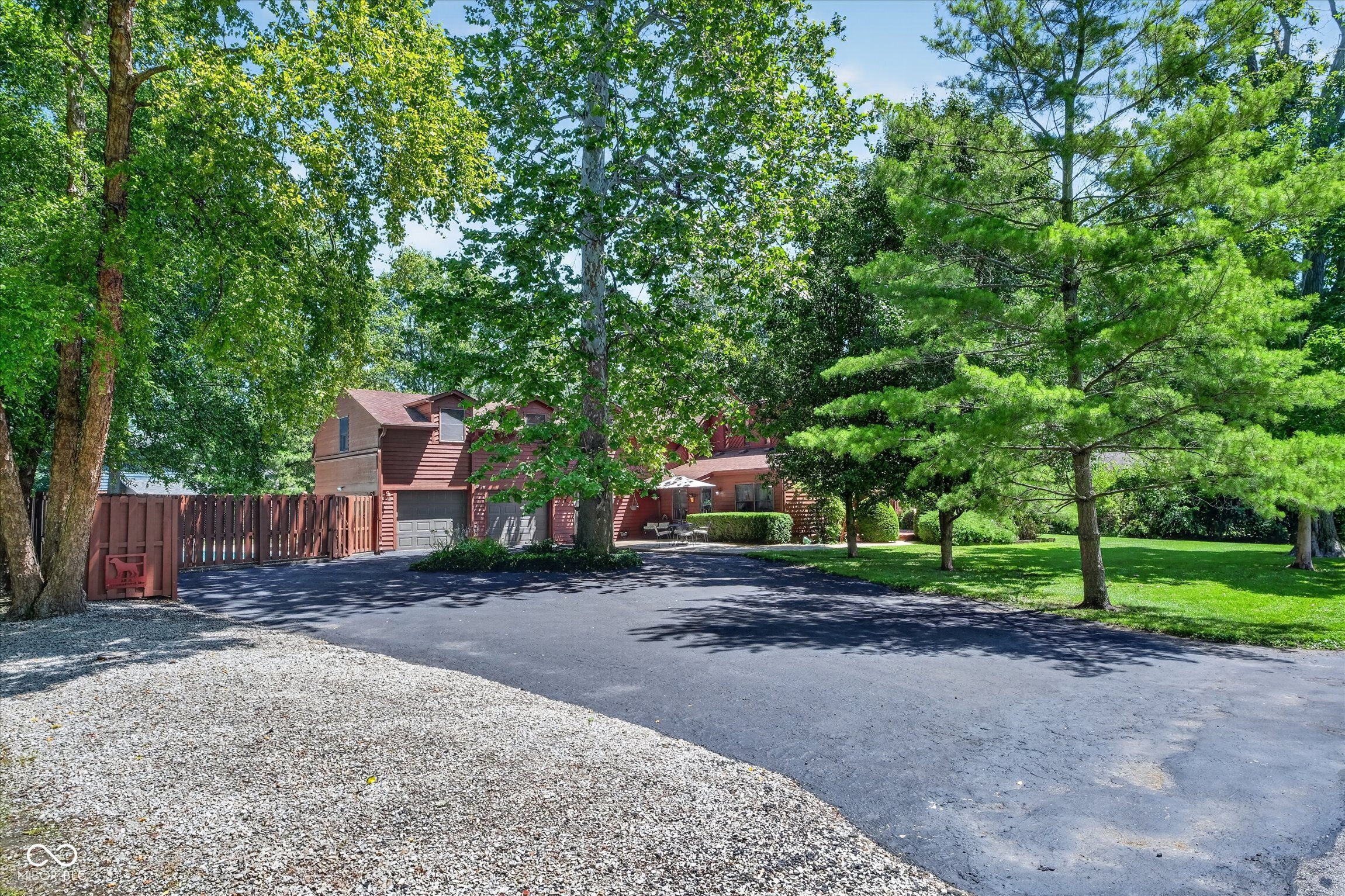 28 Homestead Drive, Sheridan, IN, 46069 photo 5 of 45