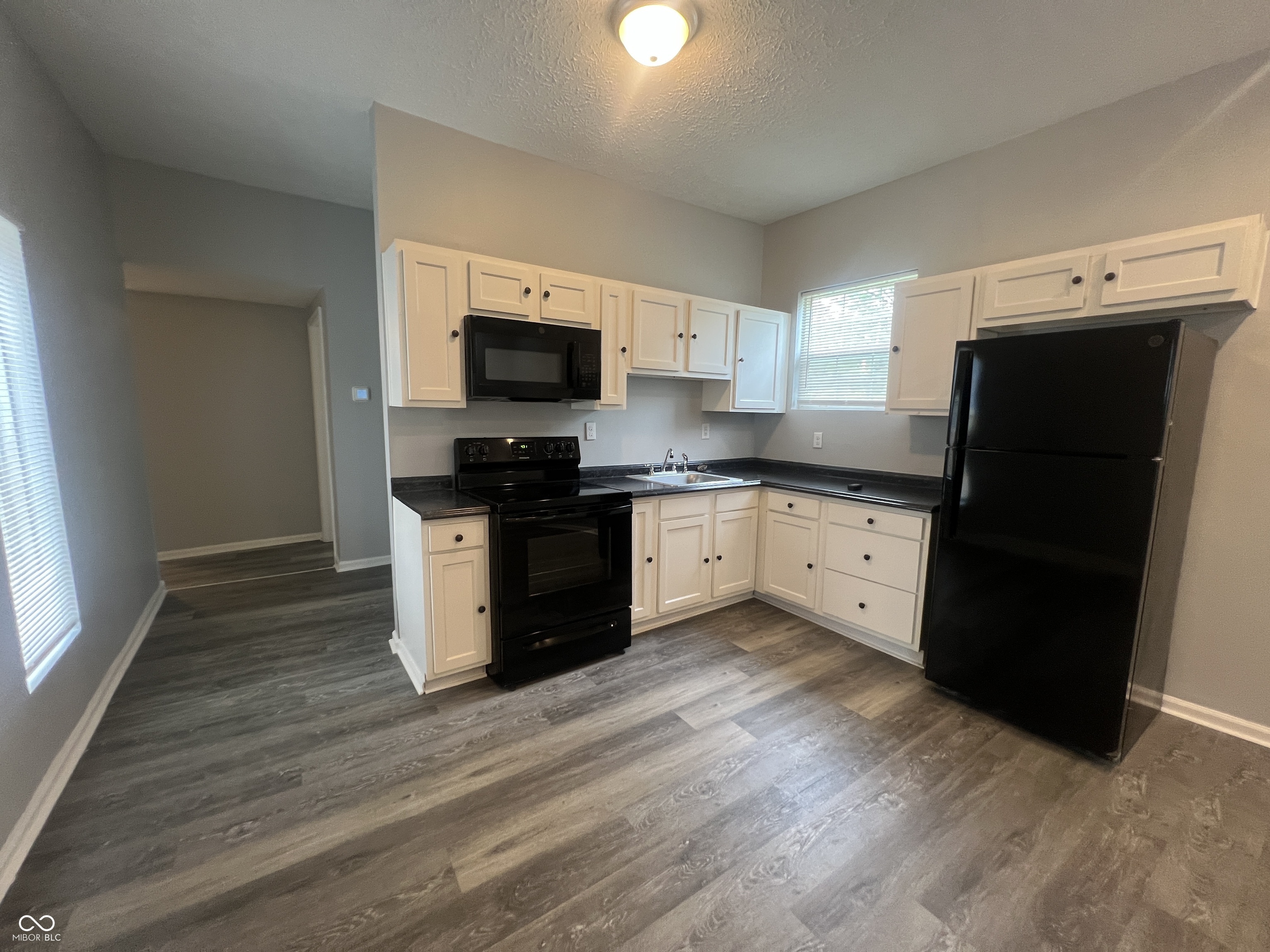 2522 N Harding Street, Indianapolis, IN, 46208 photo 5 of 18