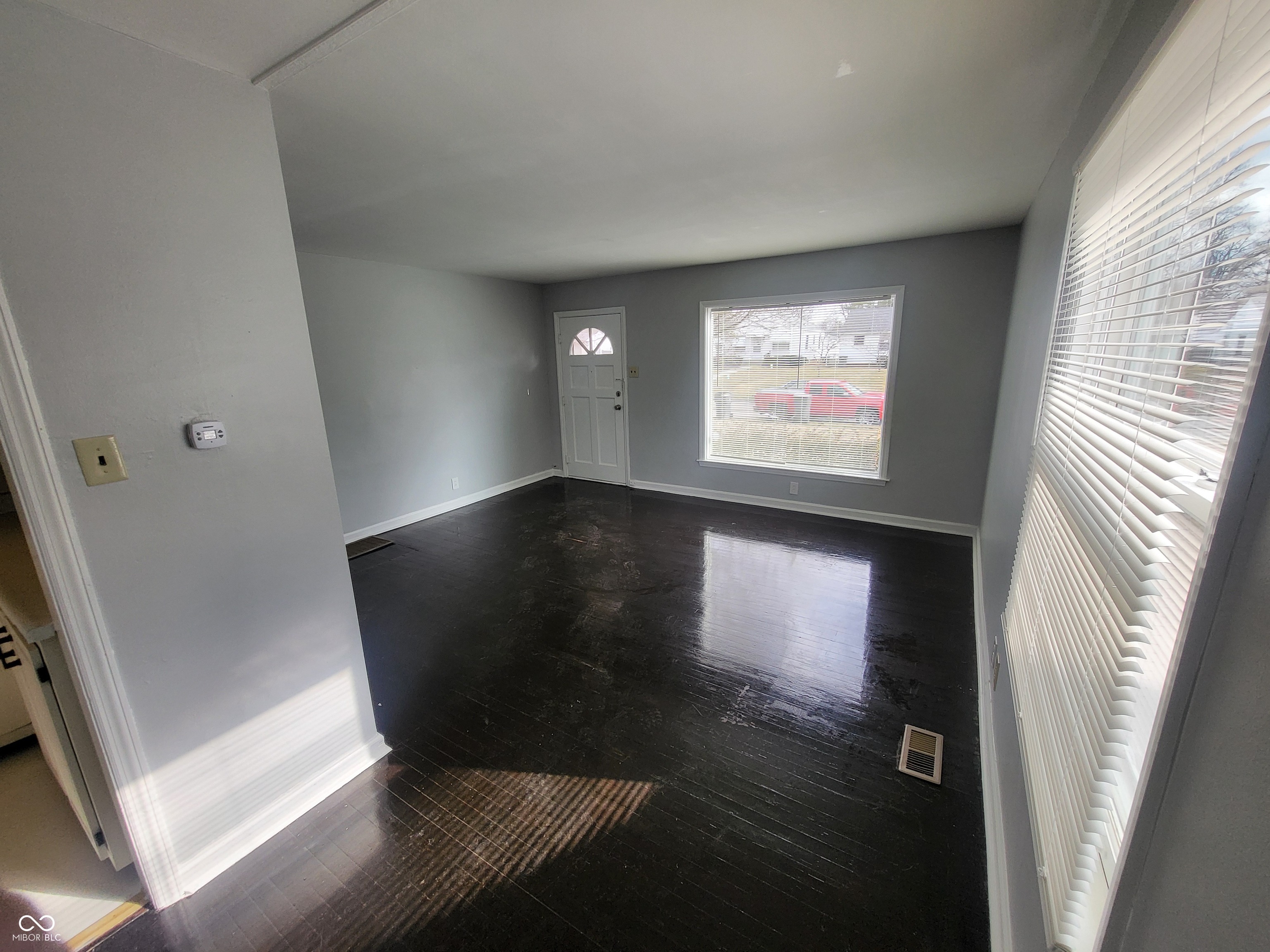 1714 N Euclid Avenue, Indianapolis, IN, 46218 photo 5 of 15