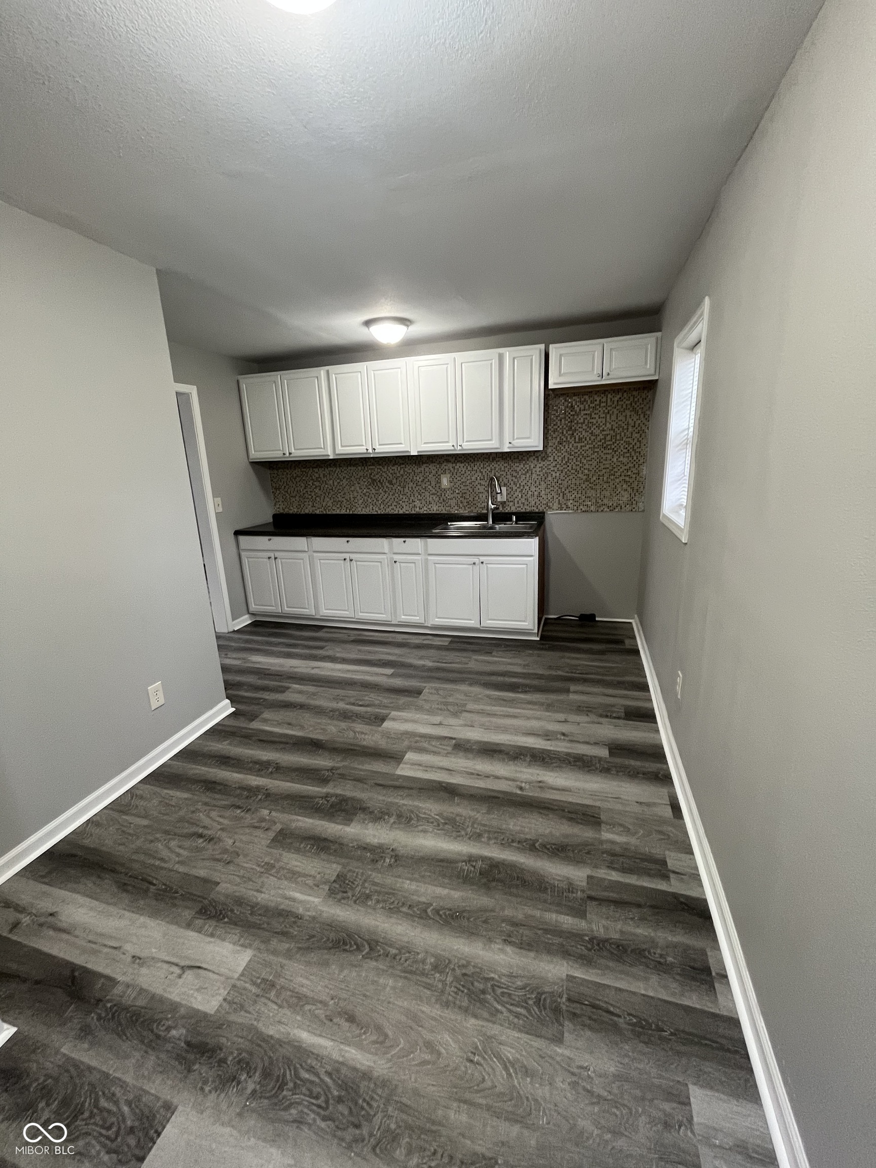3549 N Linwood Avenue, Indianapolis, IN, 46218 photo 5 of 13