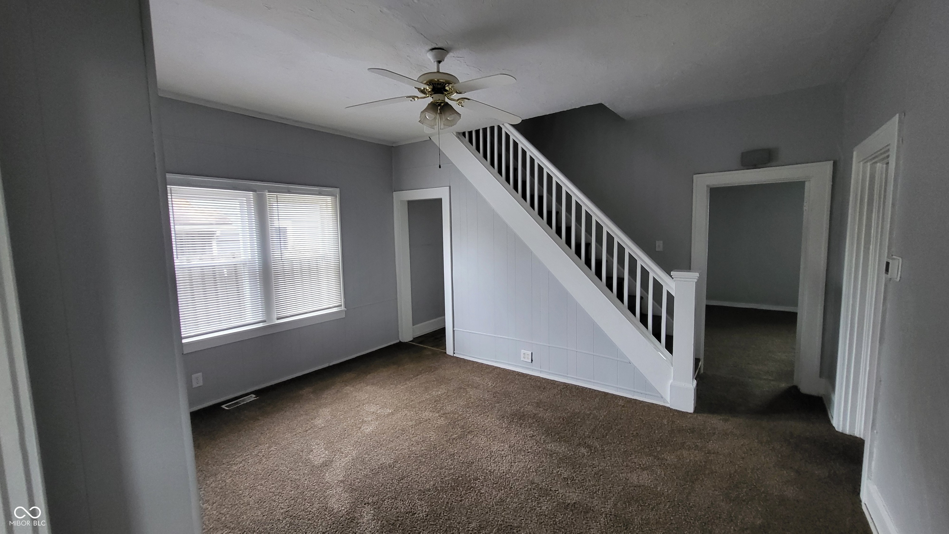 1024 W 13th Street, Anderson, IN, 46016 photo 5 of 19