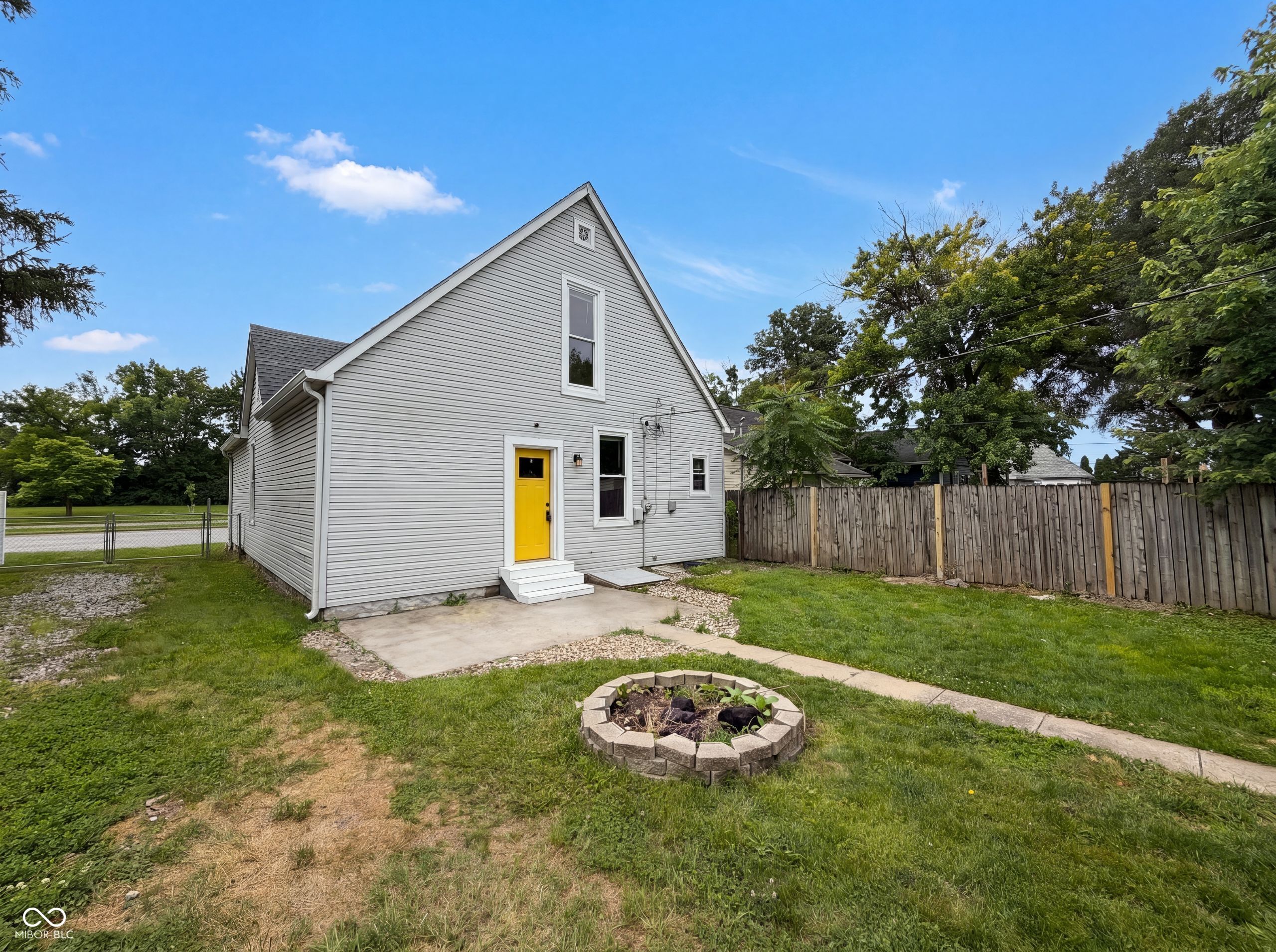 1510 E Raymond Street, Indianapolis, IN, 46203 photo 5 of 23