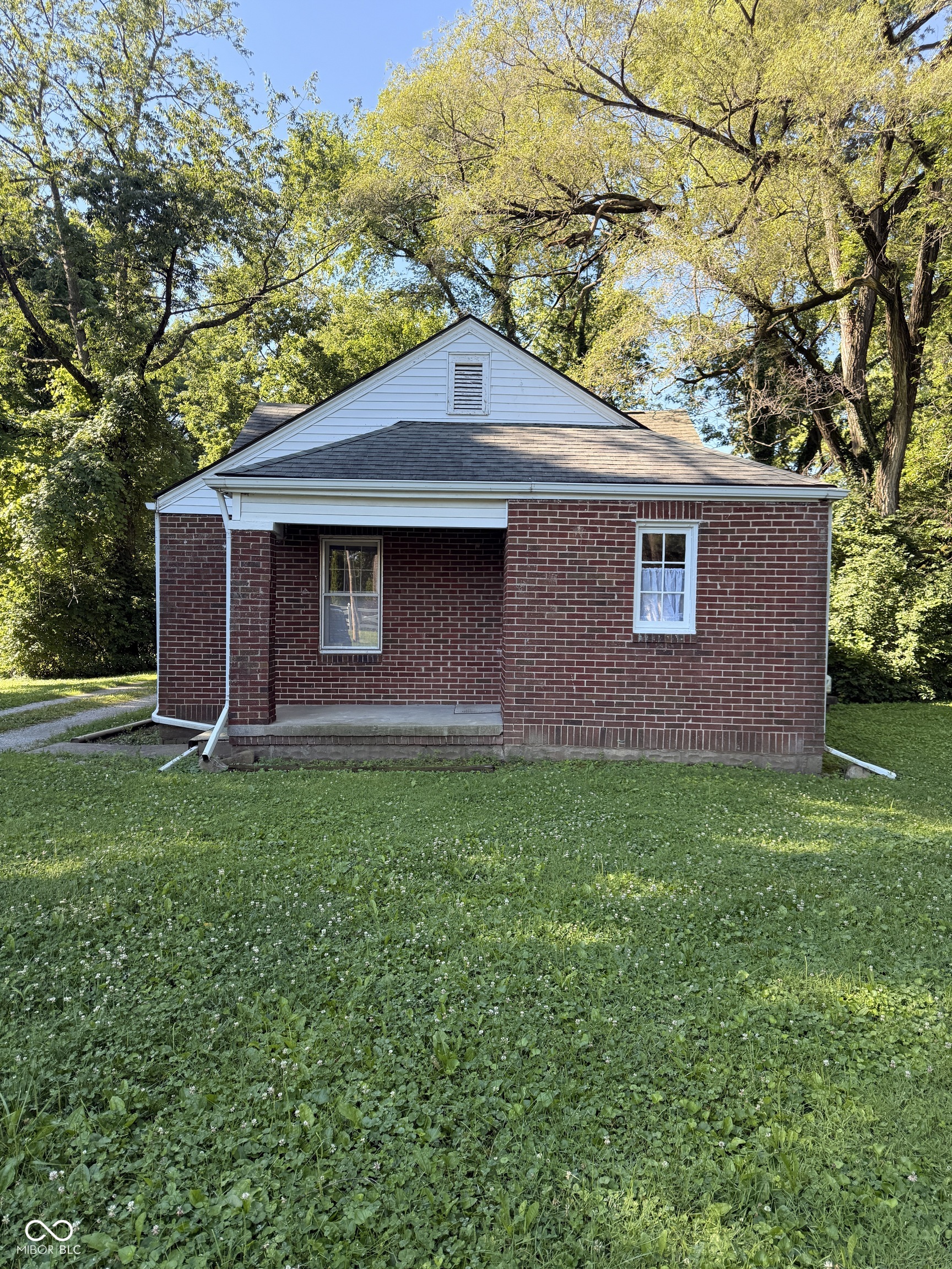 2109 E 99th Street, Carmel, IN, 46280 photo 5 of 30
