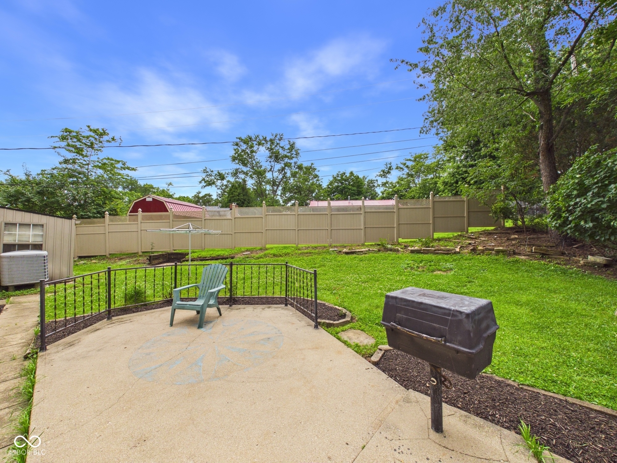 1403 Cottonwood Drive, Anderson, IN, 46012 photo 5 of 30
