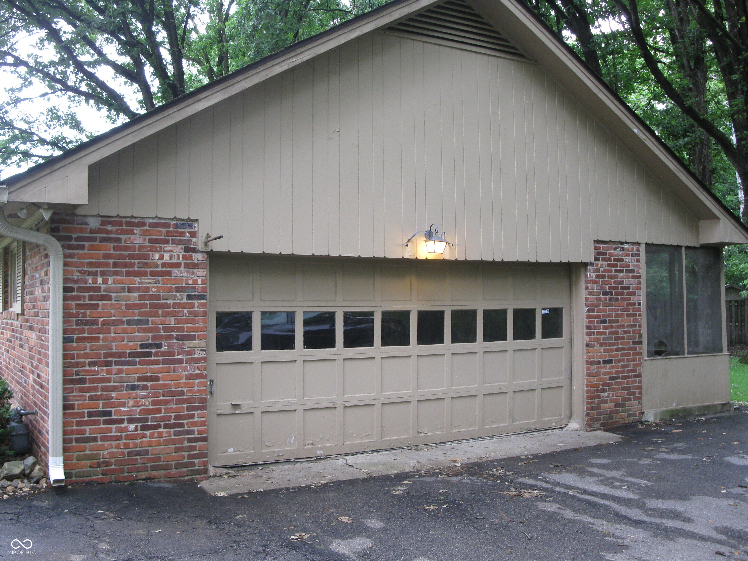 4308 Manning Road, Indianapolis, IN, 46228 photo 5 of 17