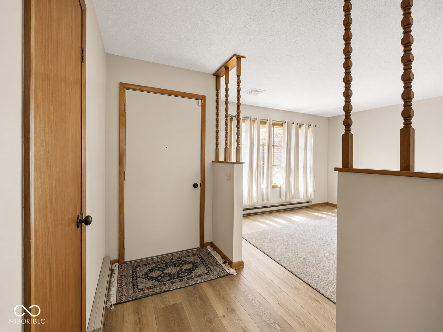 6 U Drive, Cloverdale, IN, 46120 photo 5 of 24