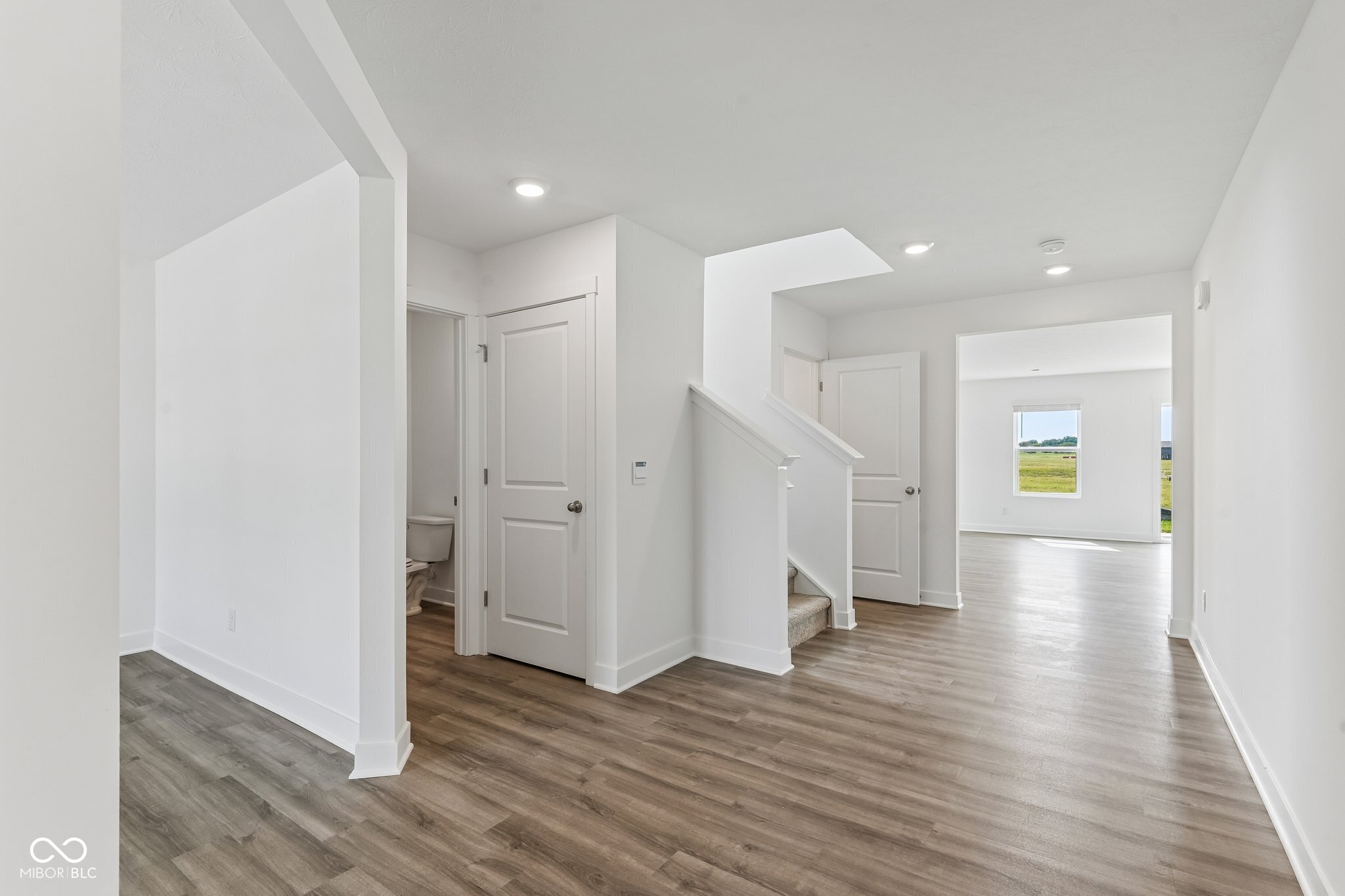 3209 W Vintage Street, Monrovia, IN, 46157 photo 5 of 54