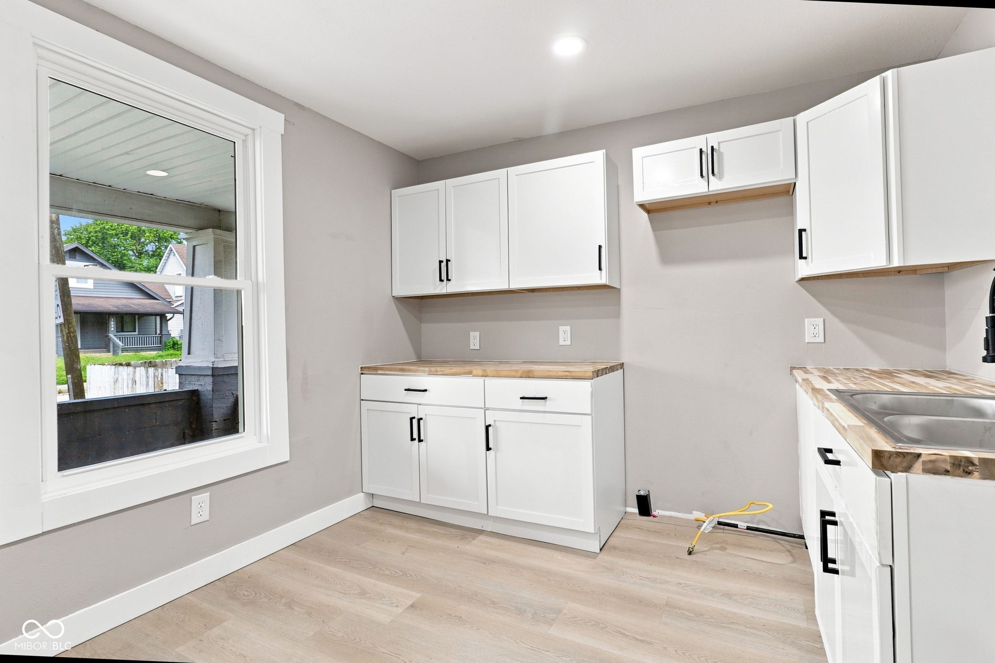 1017 N Lasalle Street, Indianapolis, IN, 46201 photo 5 of 46