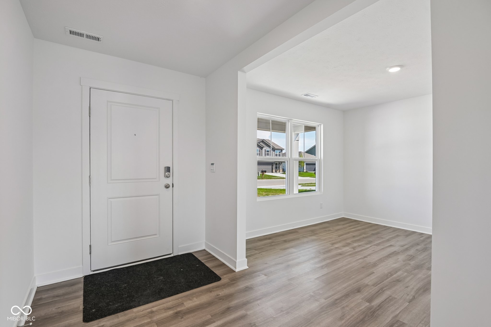 3229 W Vintage Street, Monrovia, IN, 46157 photo 5 of 58
