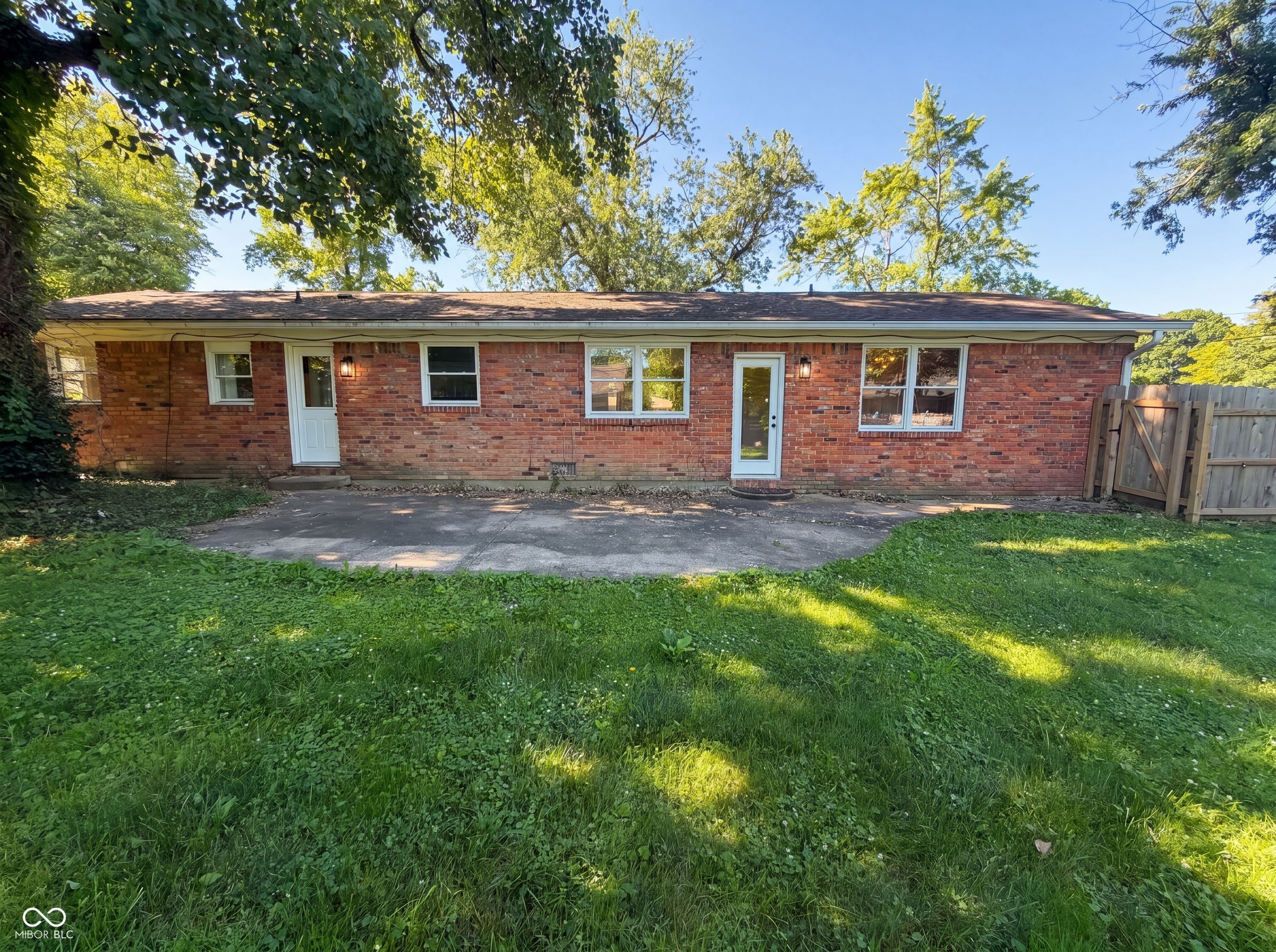 5110 Winston Drive, Indianapolis, IN, 46226 photo 5 of 16