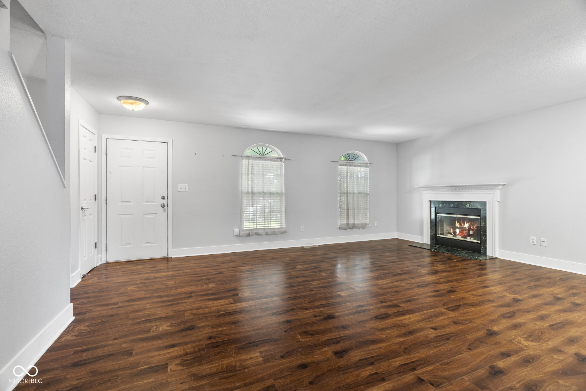 3017 Skylar Lane, Indianapolis, IN, 46208 photo 5 of 37