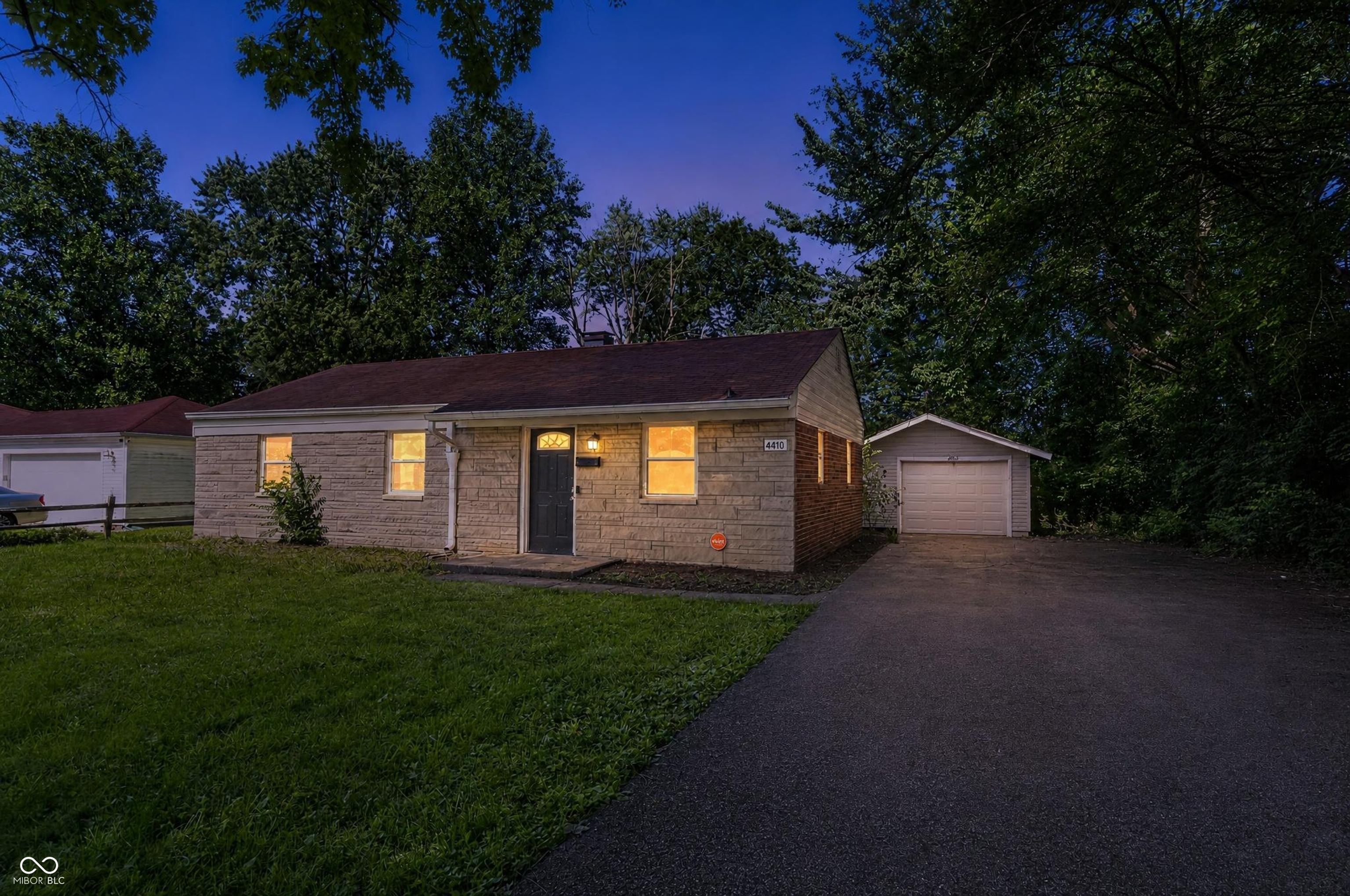4410 N Audubon Road, Indianapolis, IN, 46226 photo 5 of 21