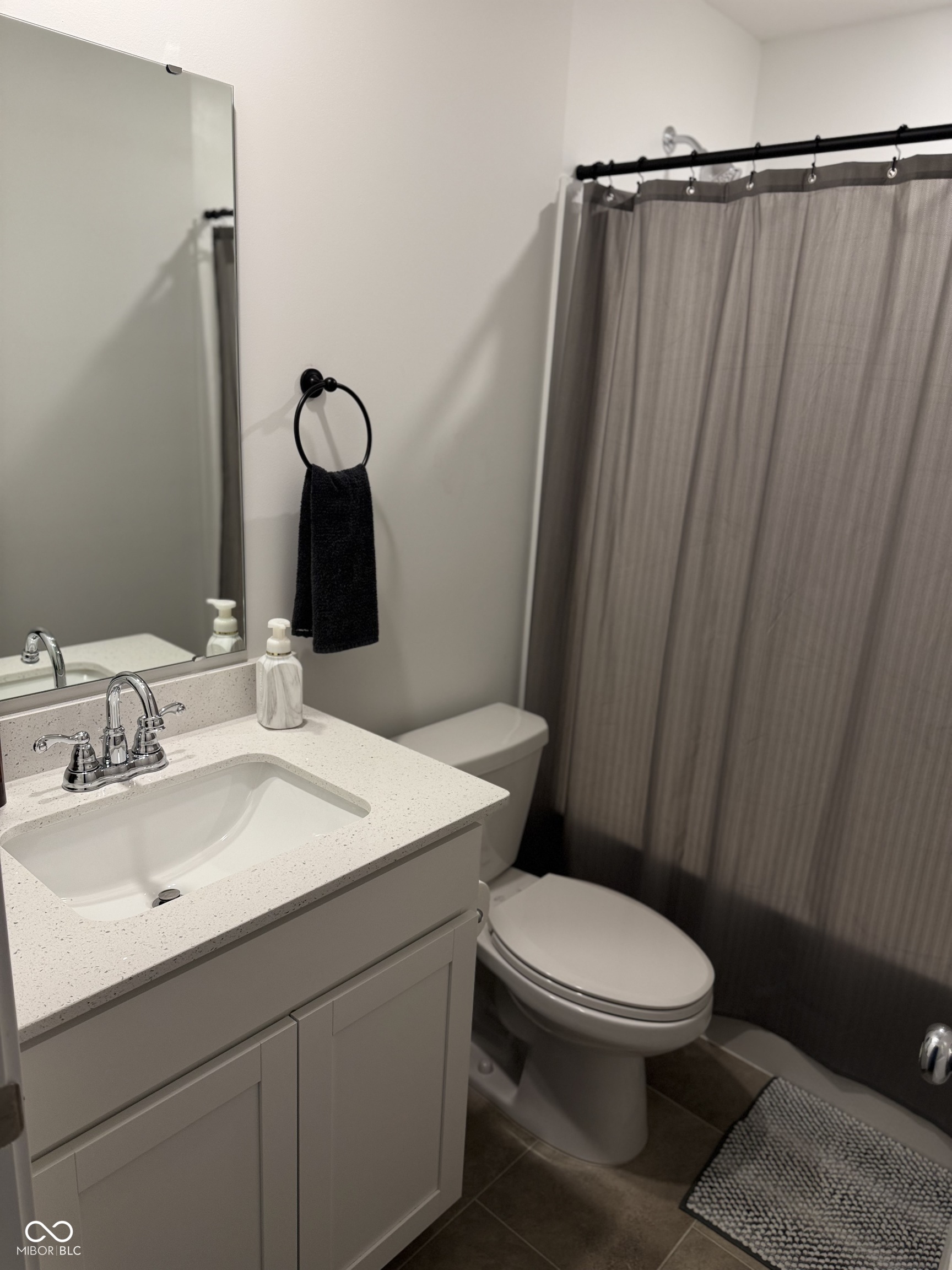 11397 Plough Street, Noblesville, IN, 46060 photo 5 of 32