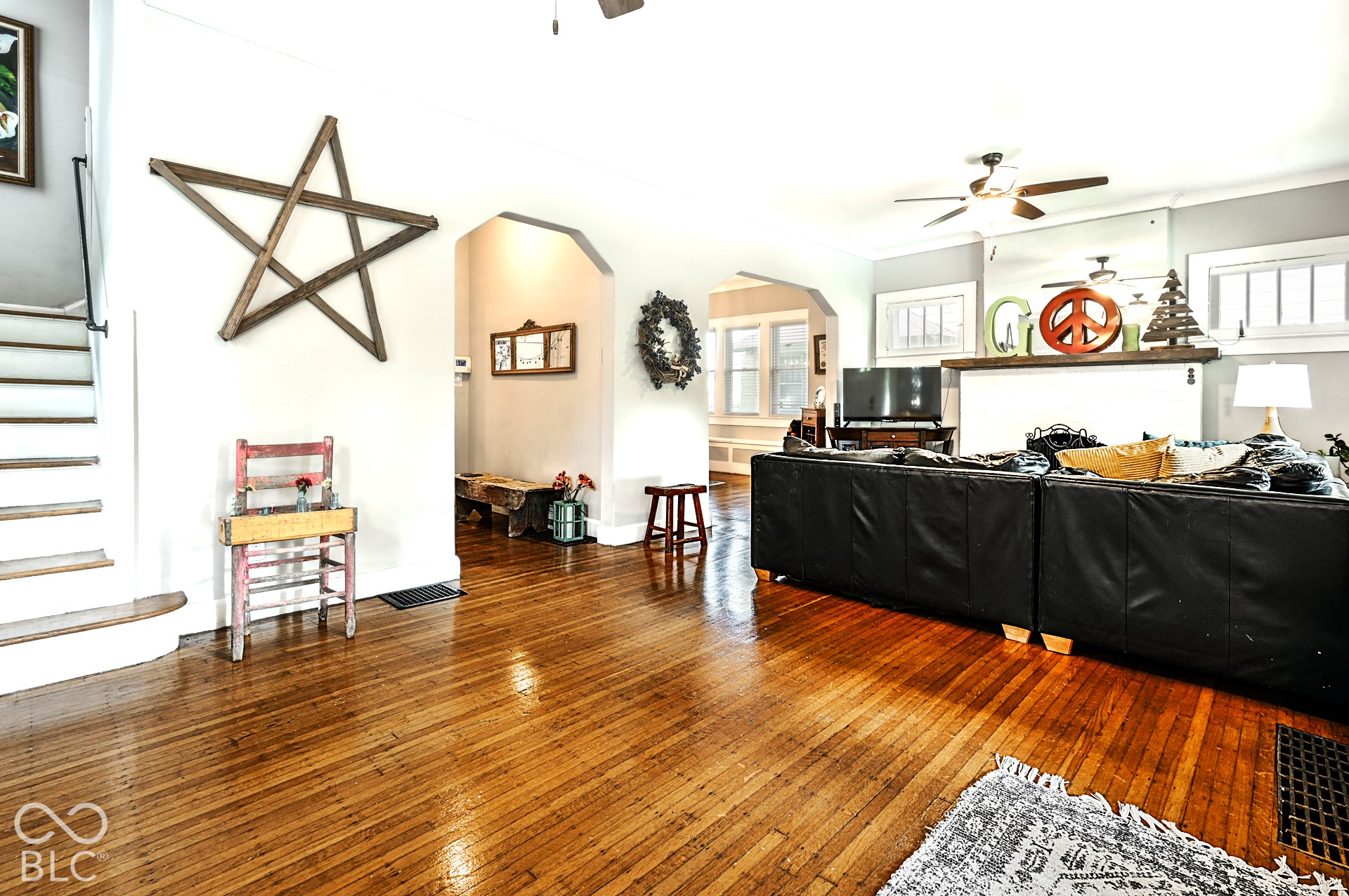 4066 N Capitol Avenue, Indianapolis, IN, 46208 photo 5 of 27