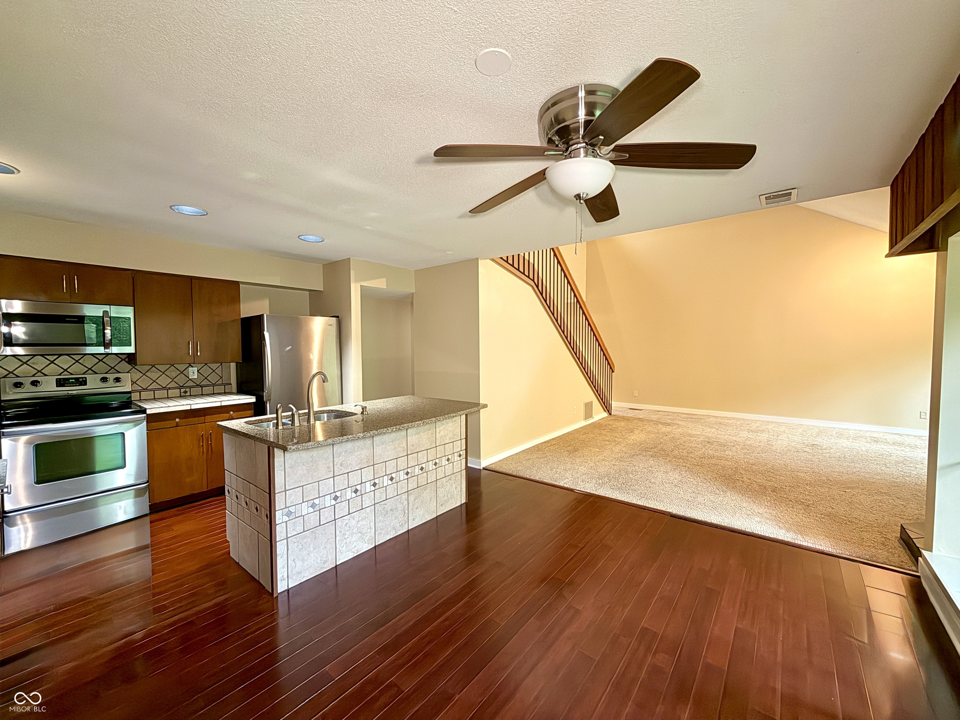 9451 S Pointe Lasalles Drive S #63, Bloomington, IN, 47401 photo 5 of 26