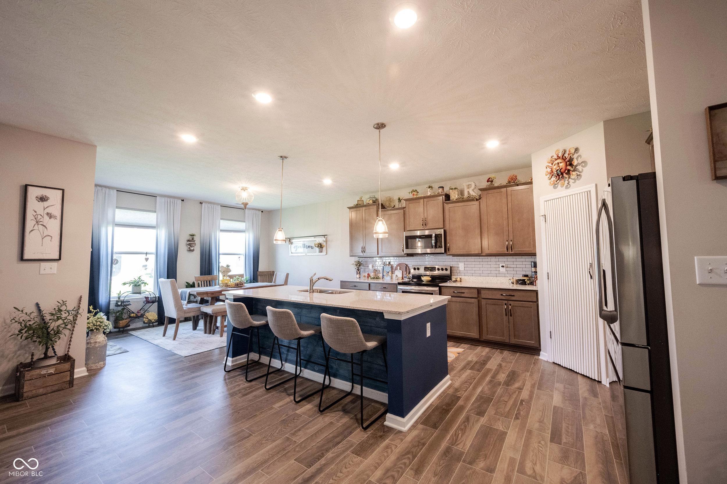 9856 Olympic Boulevard, Pendleton, IN, 46064 photo 5 of 39