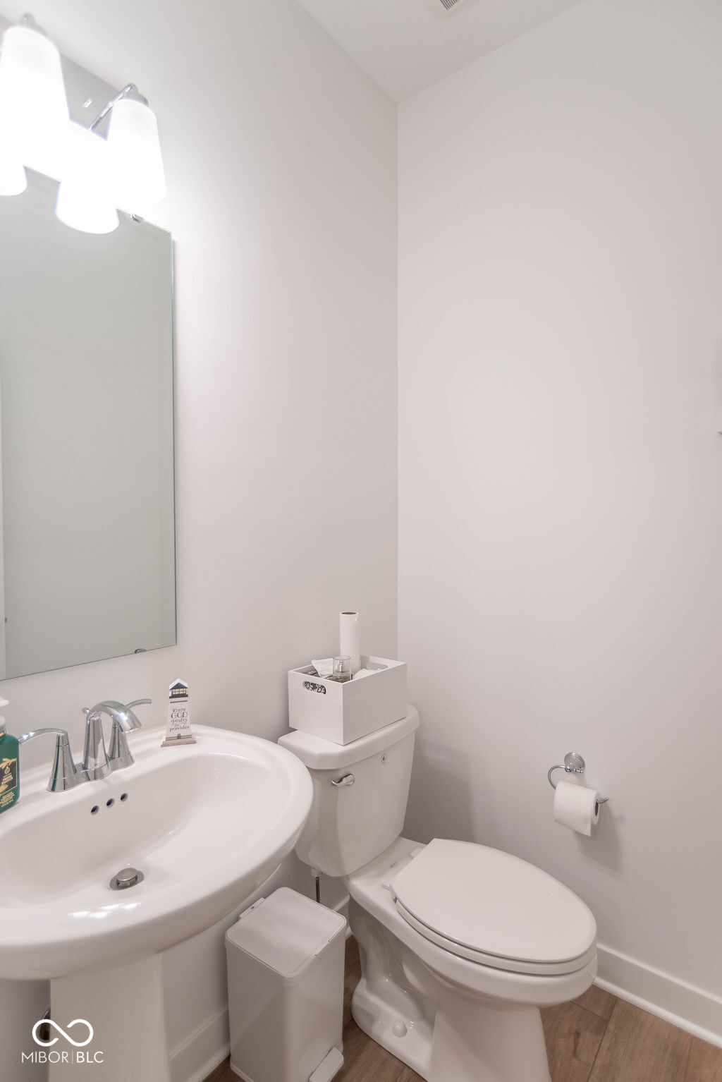 3628 Planck Circle, Danville, IN, 46122 photo 5 of 37