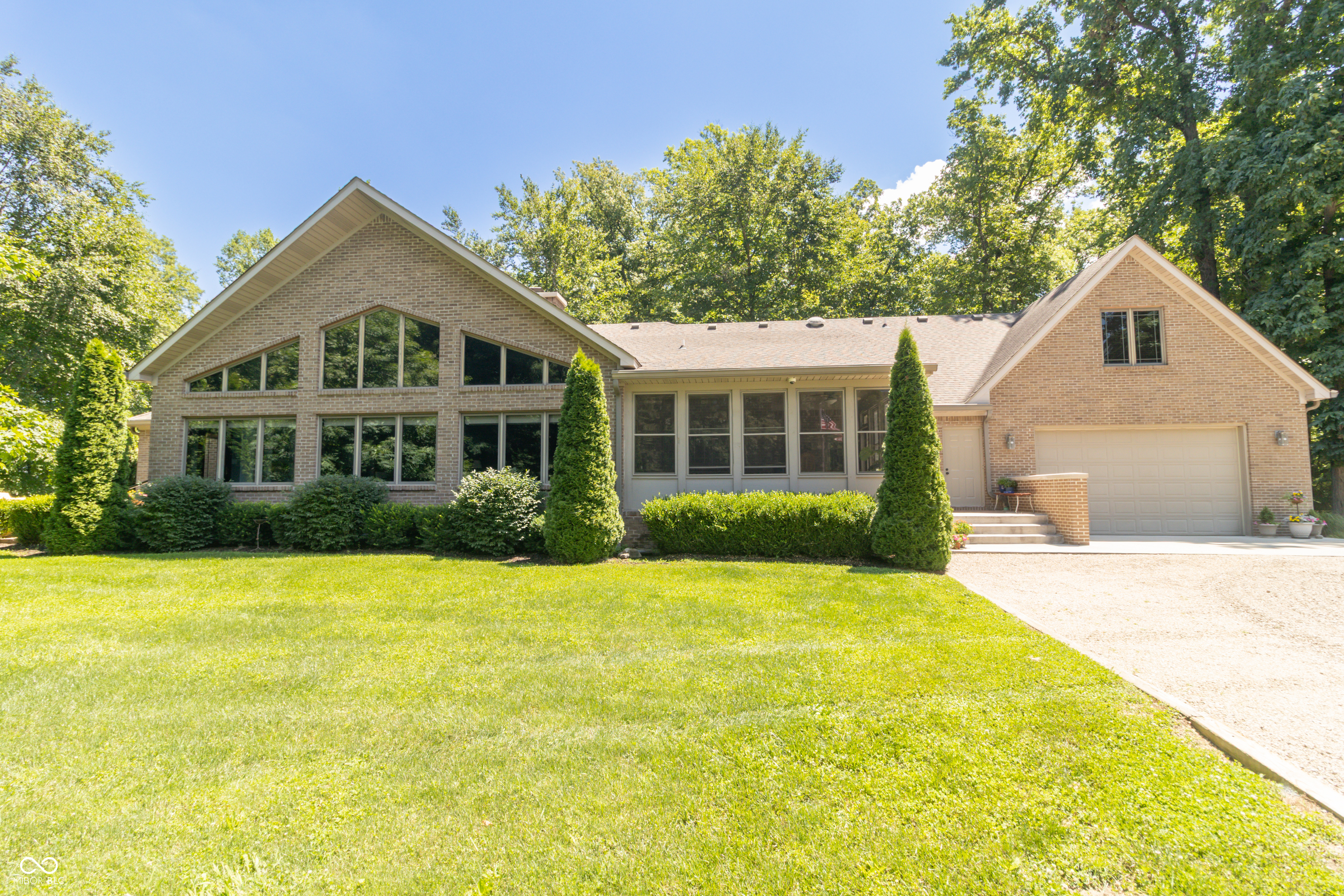 1604 N 525 W, Greenfield, IN, 46140 photo 5 of 64