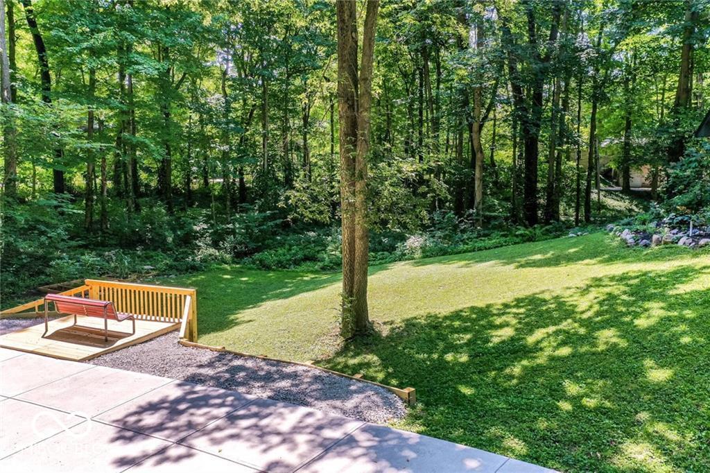 7616 Westfield Boulevard, Indianapolis, IN, 46240 photo 5 of 53