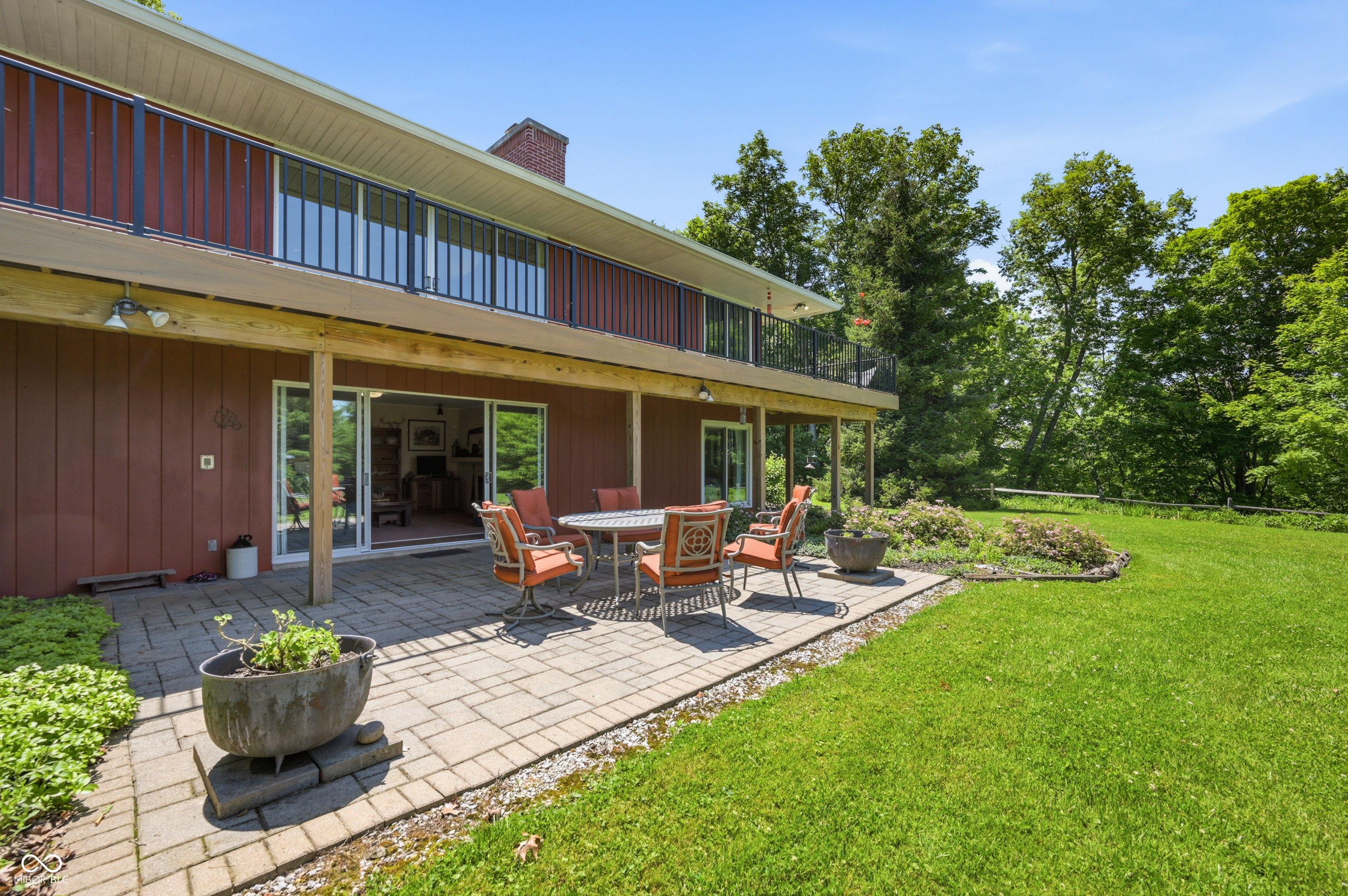 6191 Lookout Road, Brookville, IN, 47012 photo 5 of 51