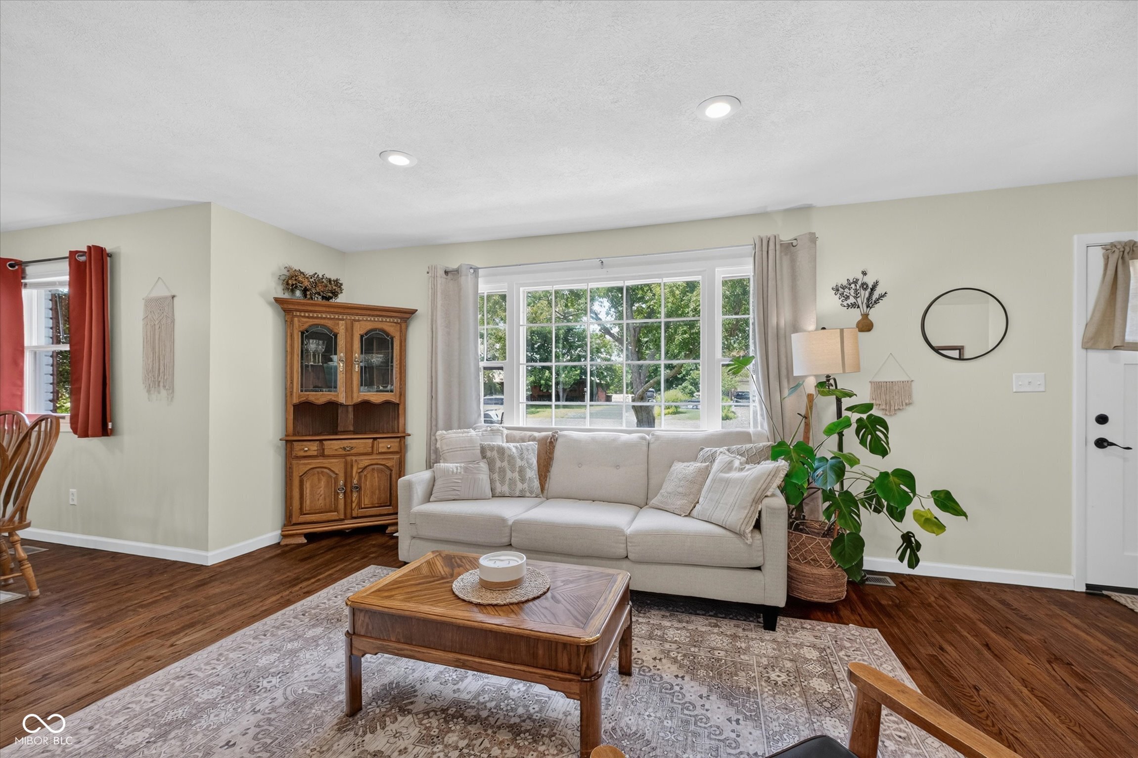 7341 W Sacramento Drive, Greenfield, IN, 46140 photo 5 of 49