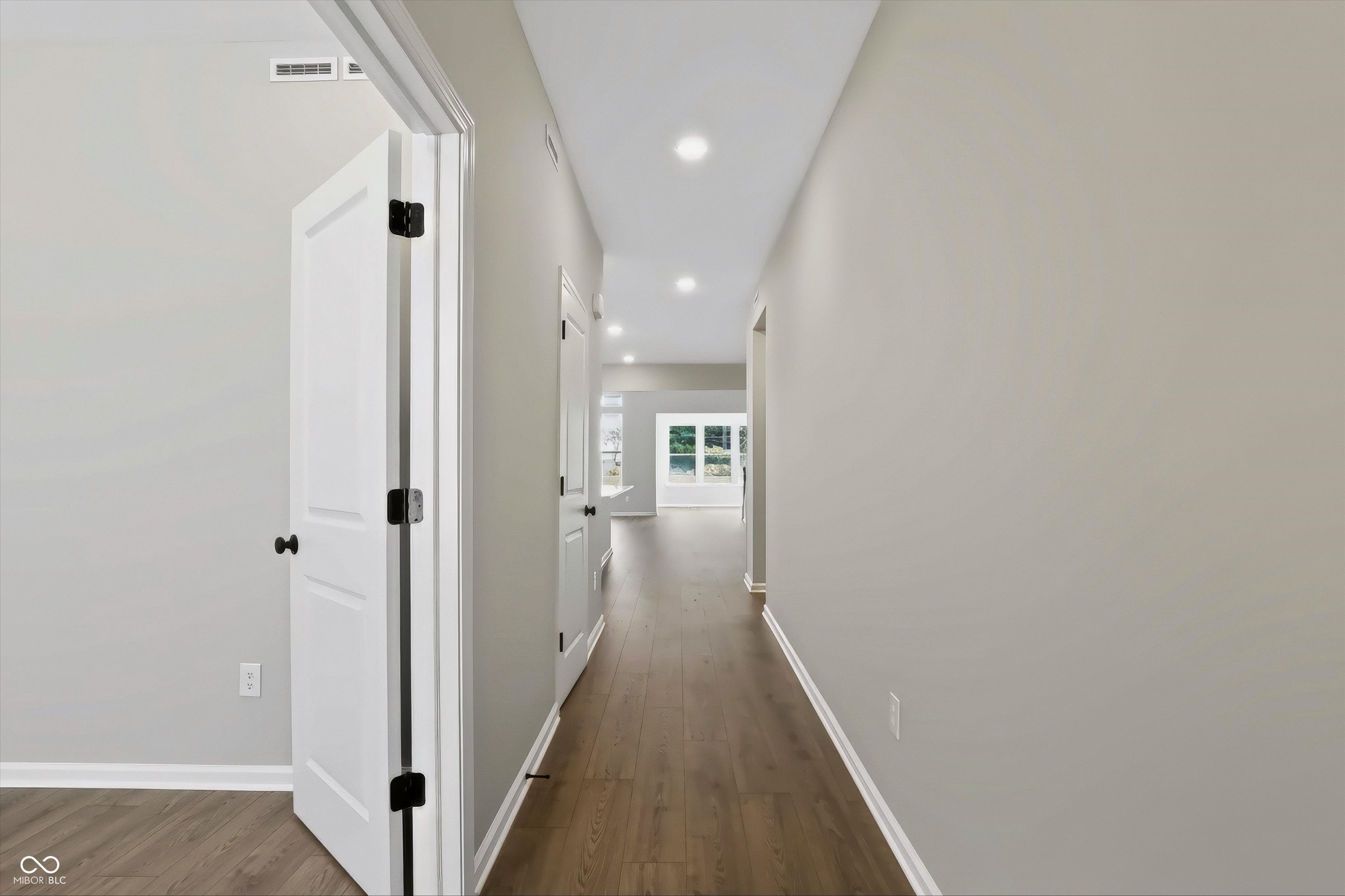 7611 Bluegill Drive, Noblesville, IN, 46062 photo 5 of 37