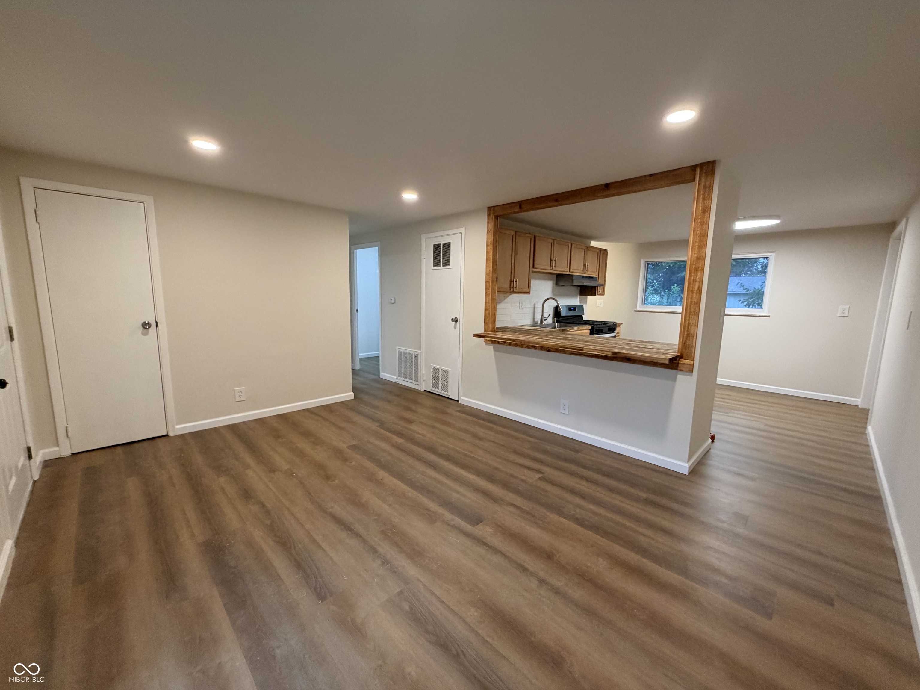 3028 Commanche Trail, Lafayette, IN, 47909 photo 5 of 28