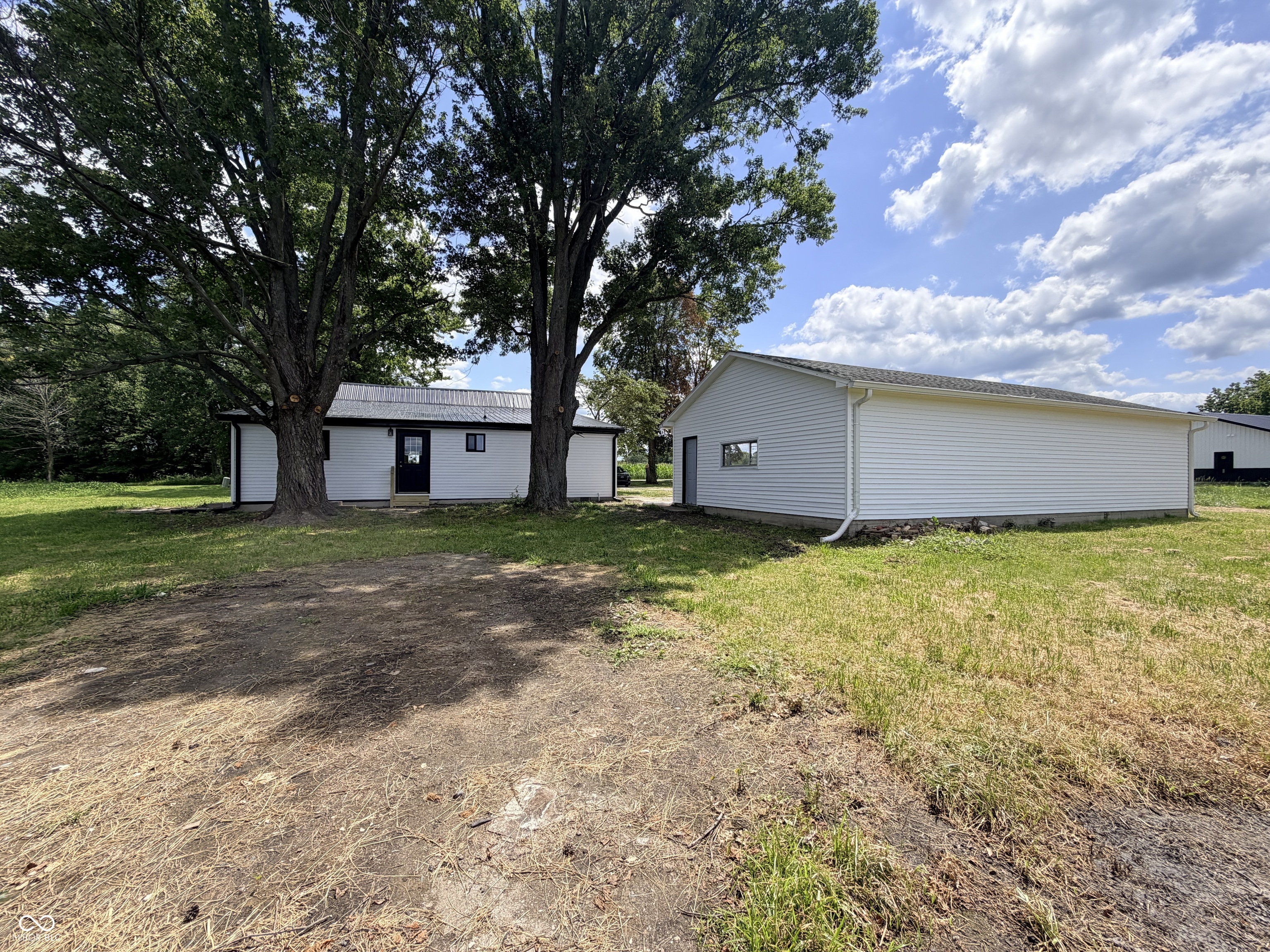 4204 S Kingman Road, Kingman, IN, 47952 photo 5 of 36