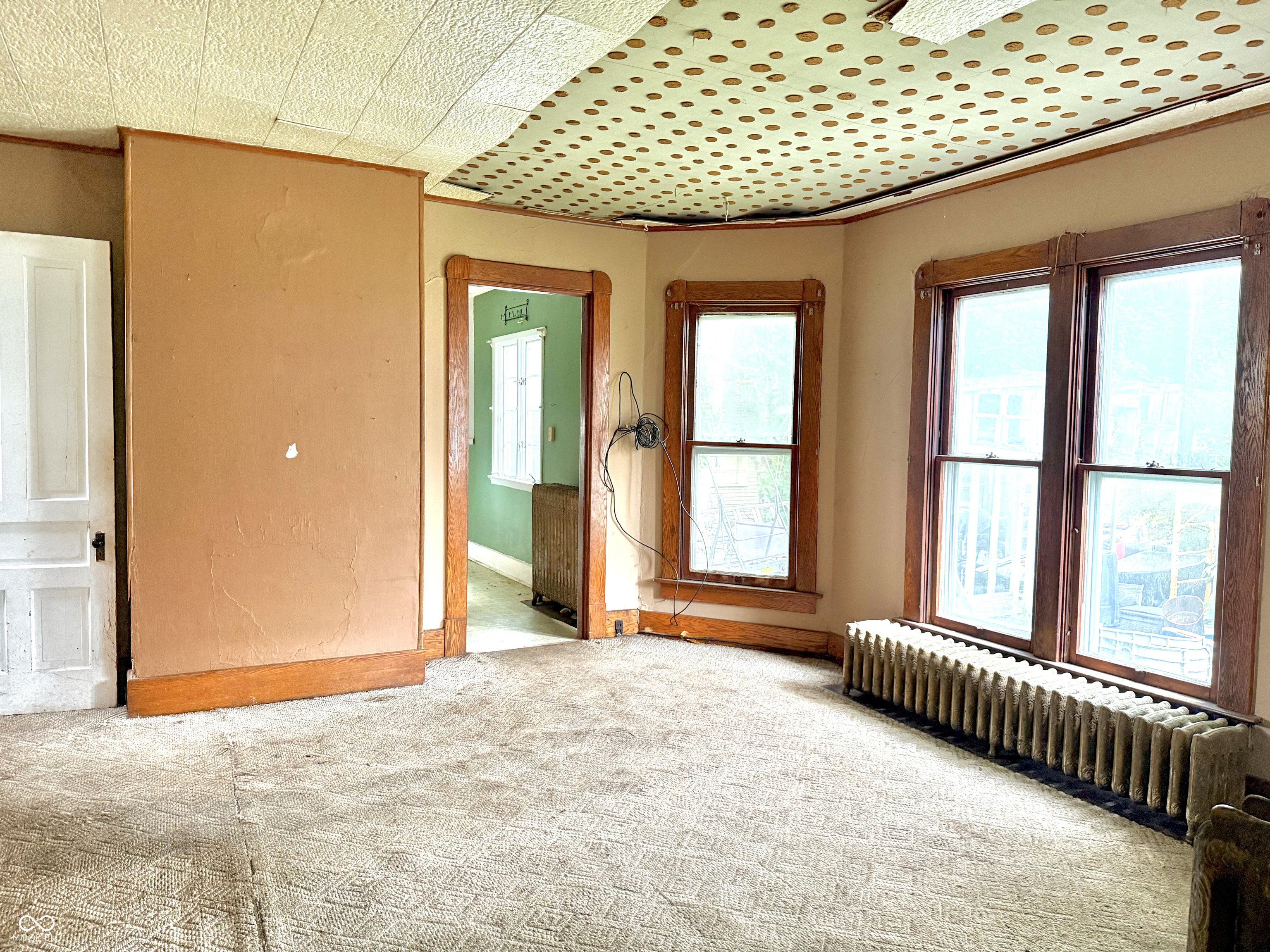 305 N 17th Street, Richmond, IN, 47374 photo 5 of 42