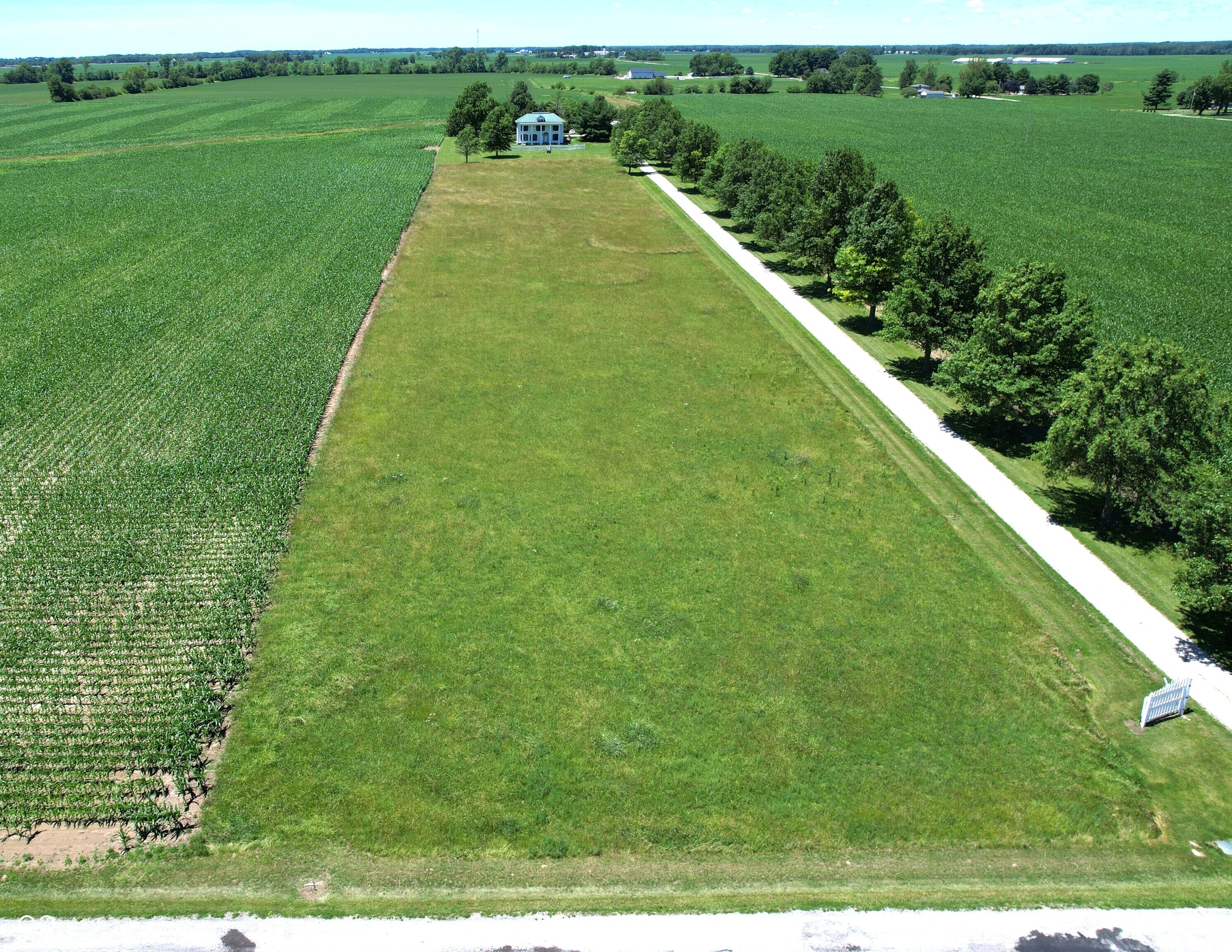 7137 S 200 E, Ladoga, IN, 47954 photo 5 of 61
