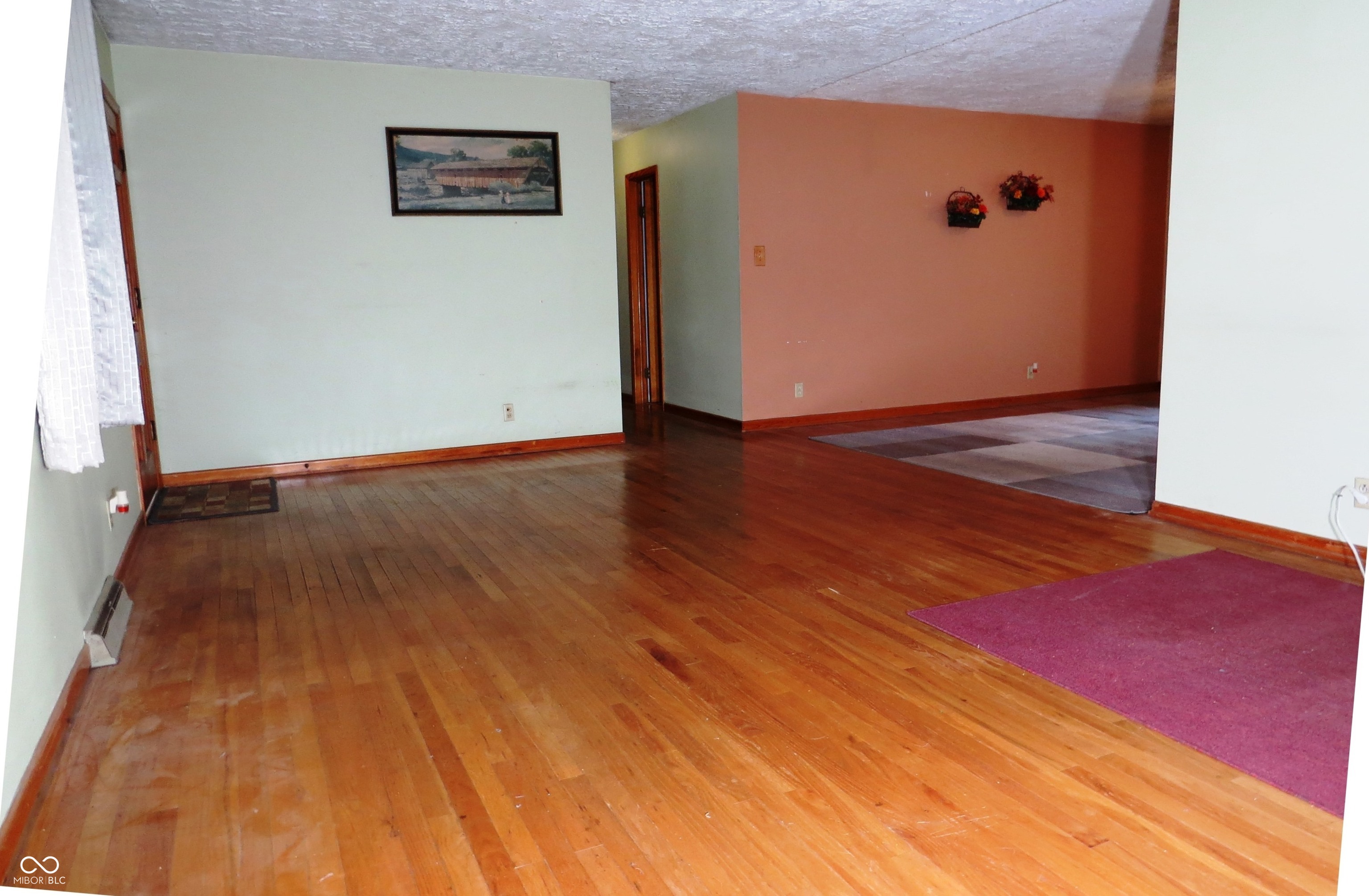11261 E State Road 46, Columbus, IN, 47203 photo 5 of 49
