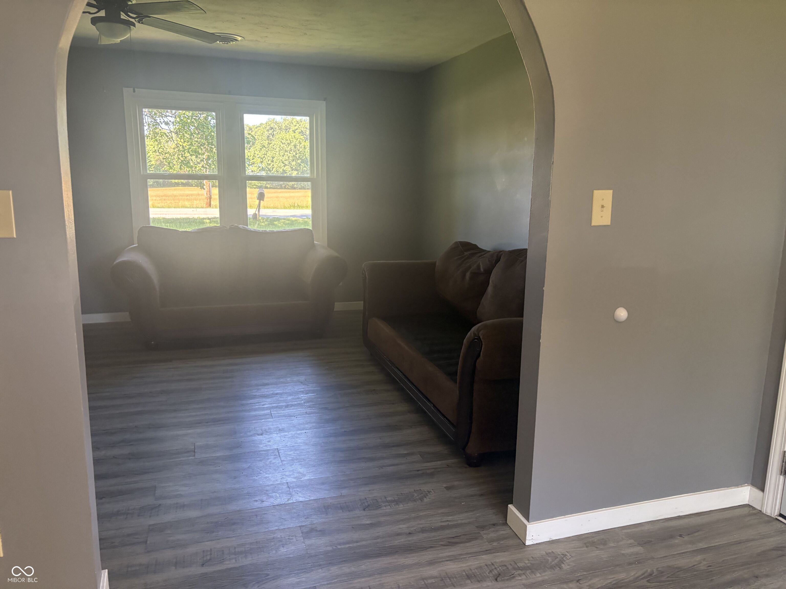 13410 E State Road 7, Elizabethtown, IN, 47232 photo 5 of 26
