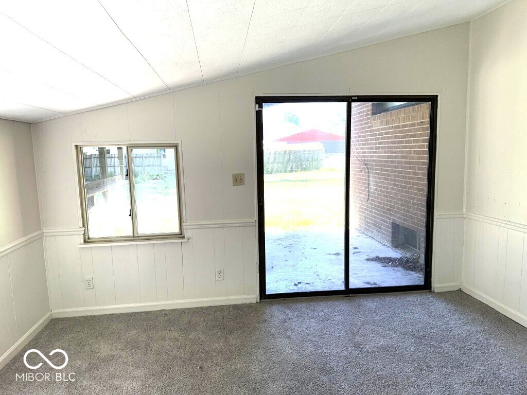 4522 Columbus Avenue, Anderson, IN, 46013 photo 5 of 10