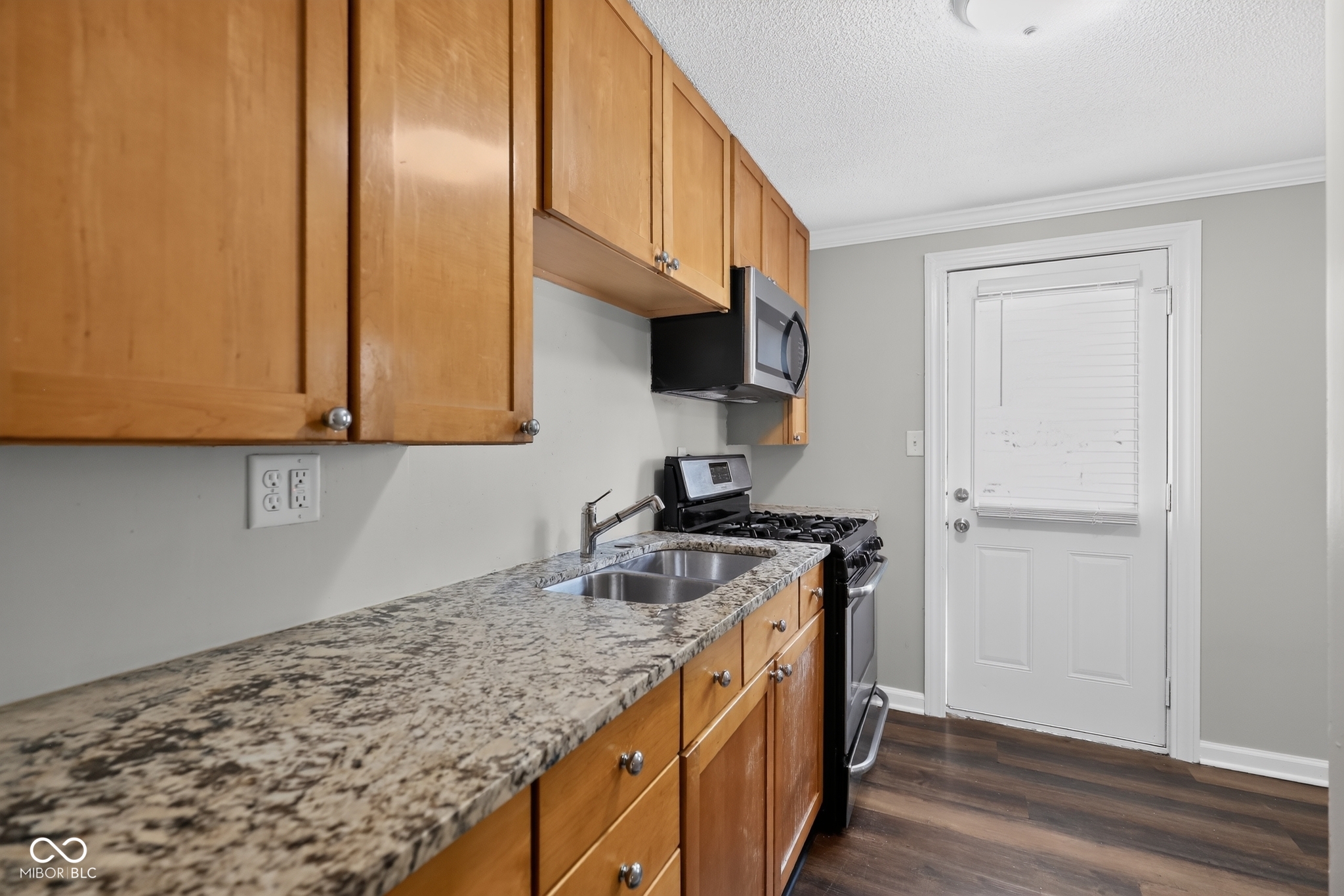 129 Coronado Road, Indianapolis, IN, 46234 photo 5 of 18