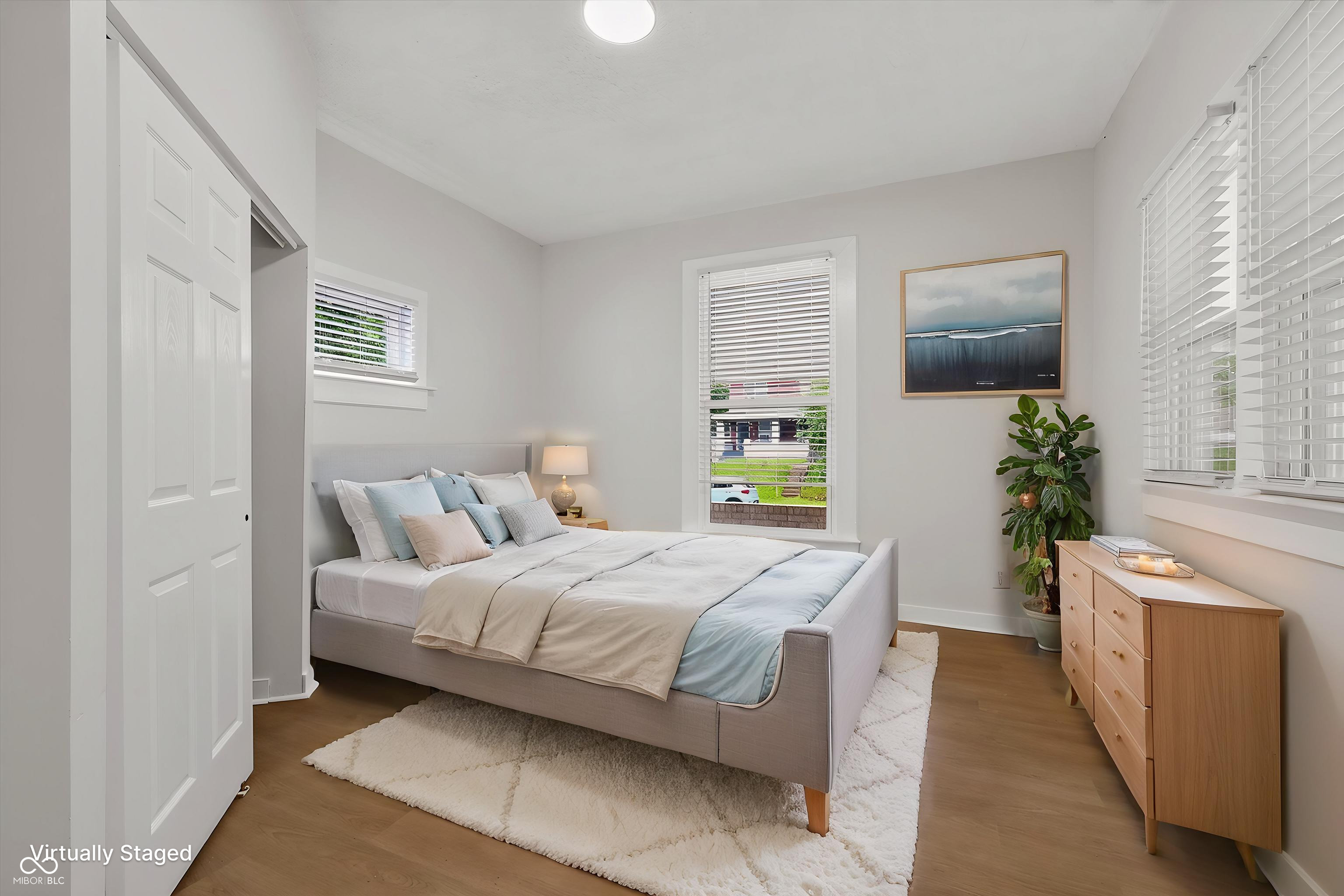 316 N Temple Avenue, Indianapolis, IN, 46201 photo 5 of 31