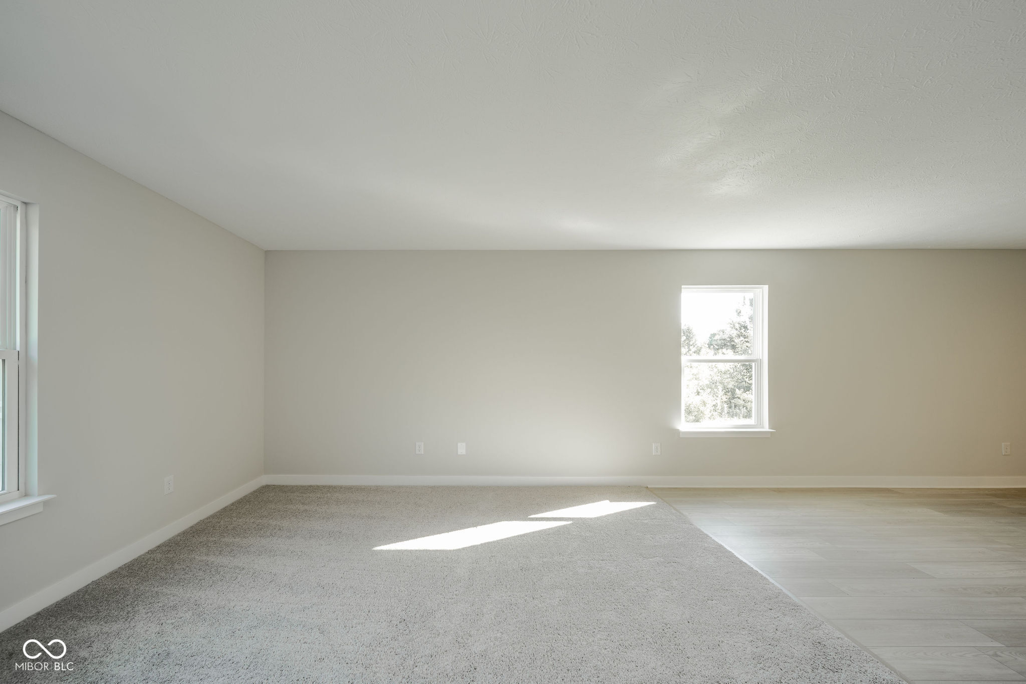8504 N Seneca Drive, Muncie, IN, 47303 photo 5 of 32