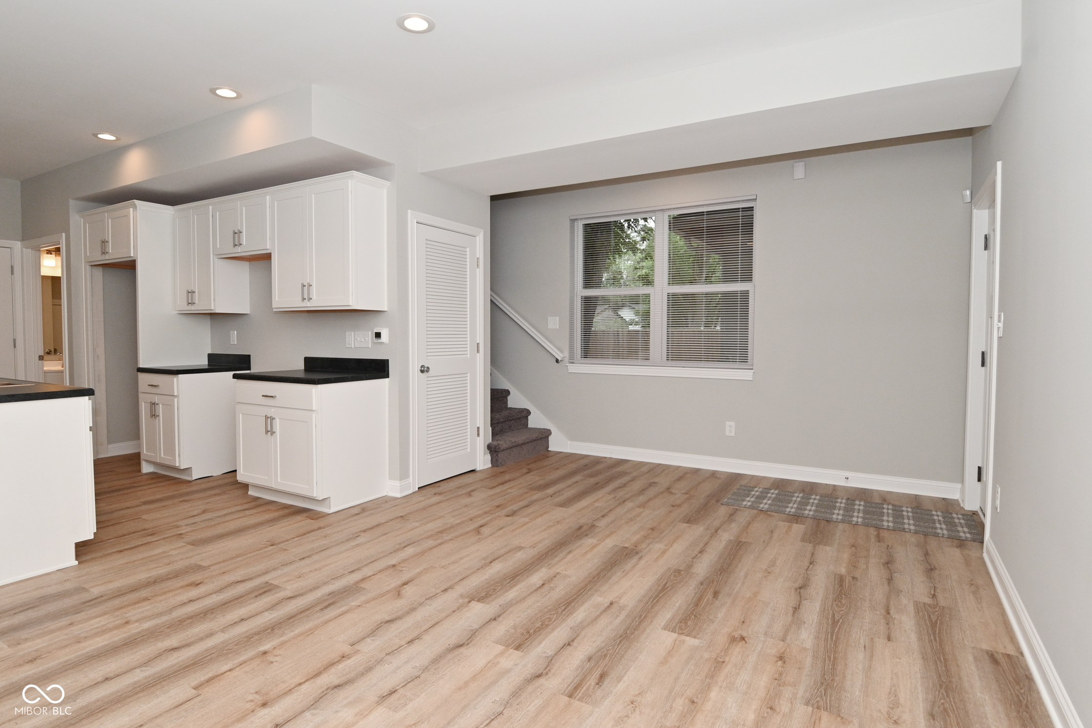 857 N Oakland Avenue, Indianapolis, IN, 46201 photo 5 of 28