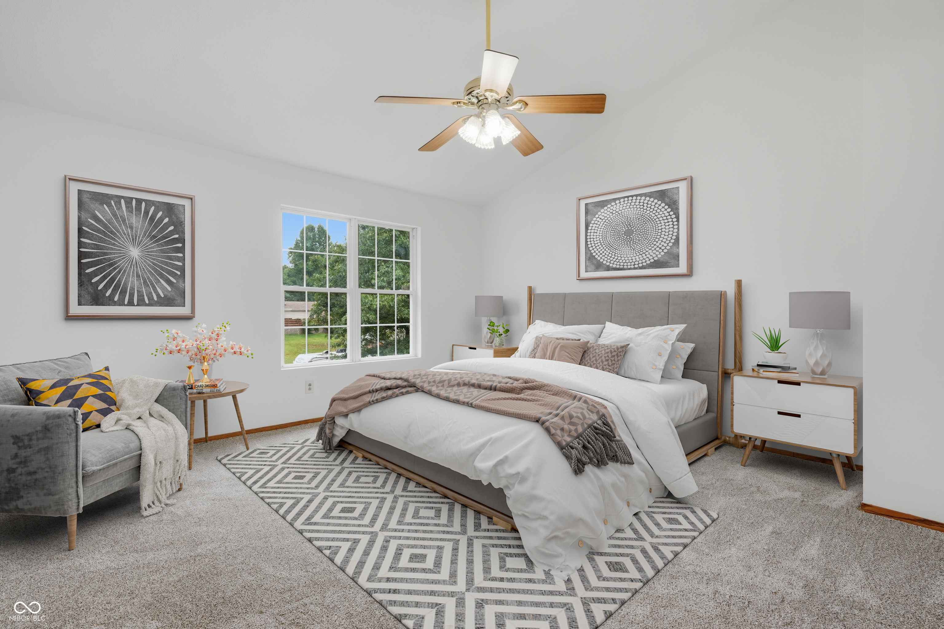 5920 Hidden Lake Lane, Nineveh, IN, 46164 photo 5 of 56