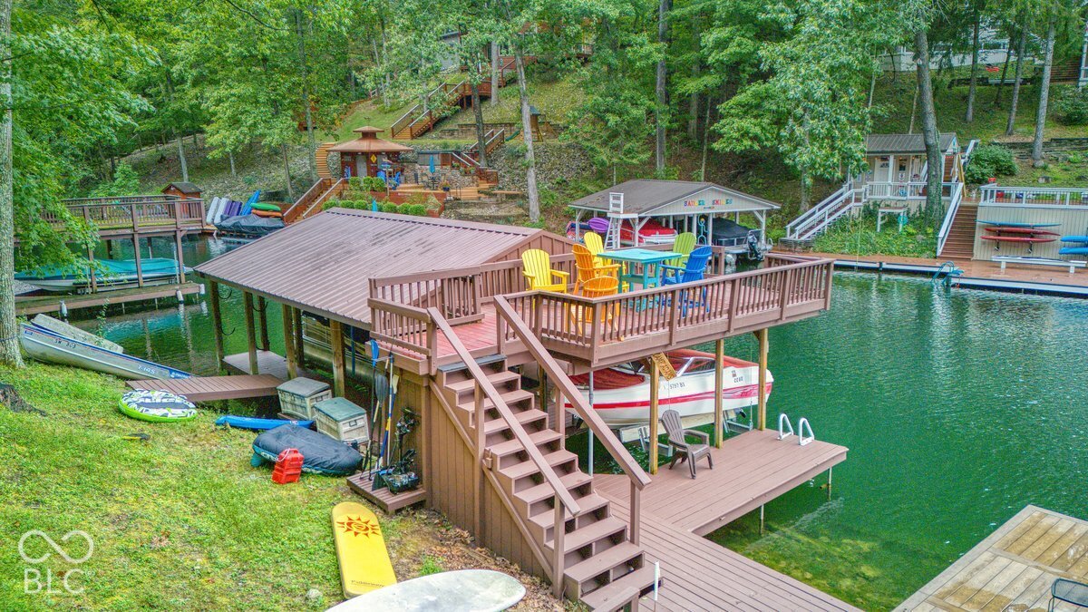 7254 Halibut Drive, Nineveh, IN, 46164 photo 5 of 42